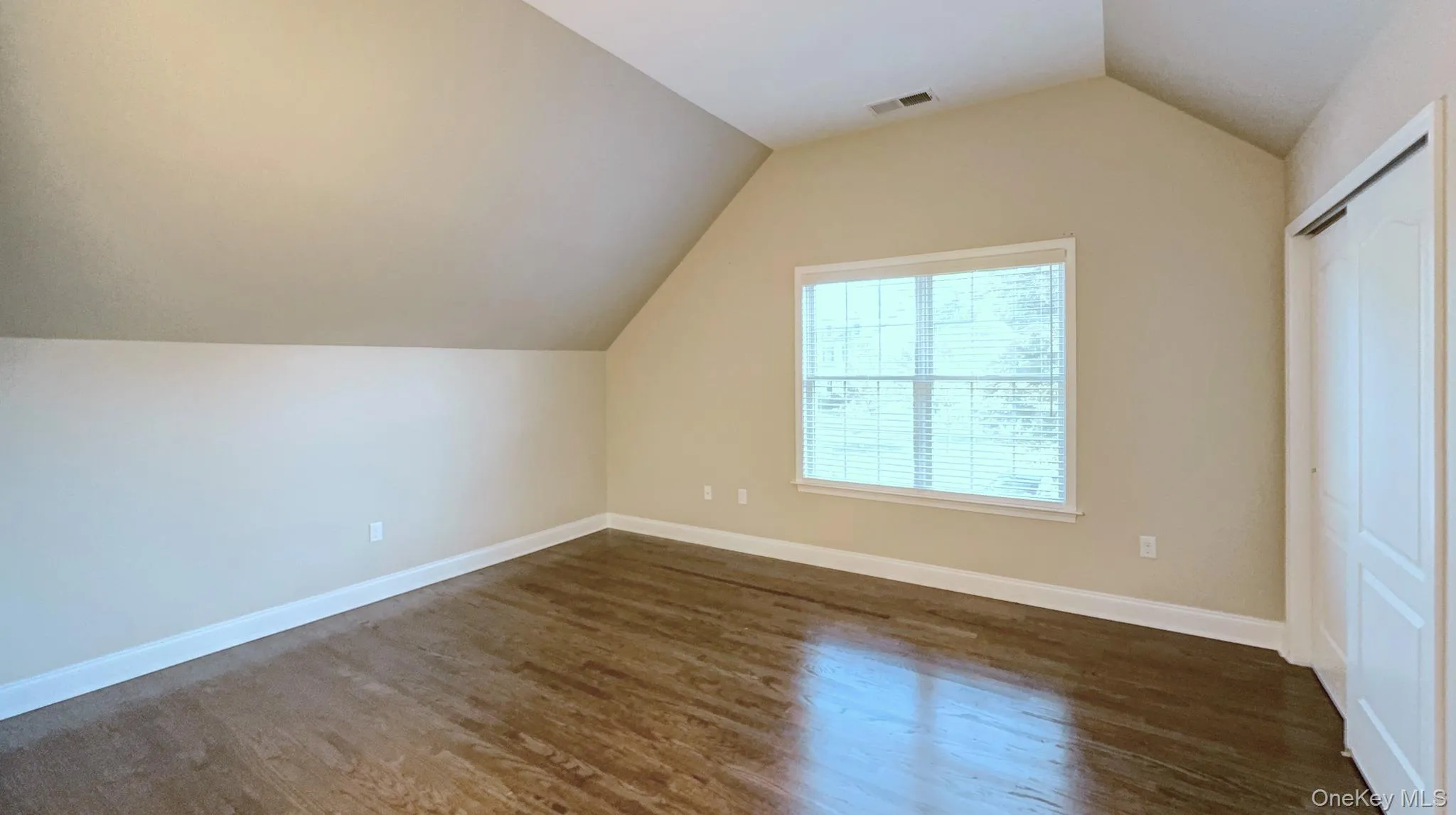 17 Chestnut Street, East Fishkill, NY, 4 Bedroom Bedrooms, 14 Room Rooms,3 BathroomBathrooms,Residential Lease,For Rent,Chestnut,0,1058981 17 Chestnut Street, East Fishkill, NY, 4 Bedroom Bedrooms, 14 Room Rooms,3 BathroomBathrooms,Residential Lease,For Rent,Chestnut,0,1058981