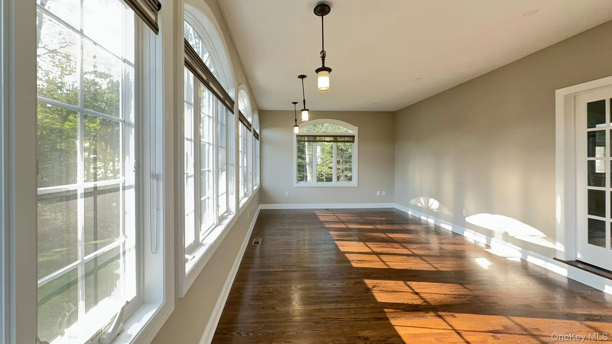 17 Chestnut Street, East Fishkill, NY, 4 Bedroom Bedrooms, 14 Room Rooms,3 BathroomBathrooms,Residential Lease,For Rent,Chestnut,0,1058981 17 Chestnut Street, East Fishkill, NY, 4 Bedroom Bedrooms, 14 Room Rooms,3 BathroomBathrooms,Residential Lease,For Rent,Chestnut,0,1058981