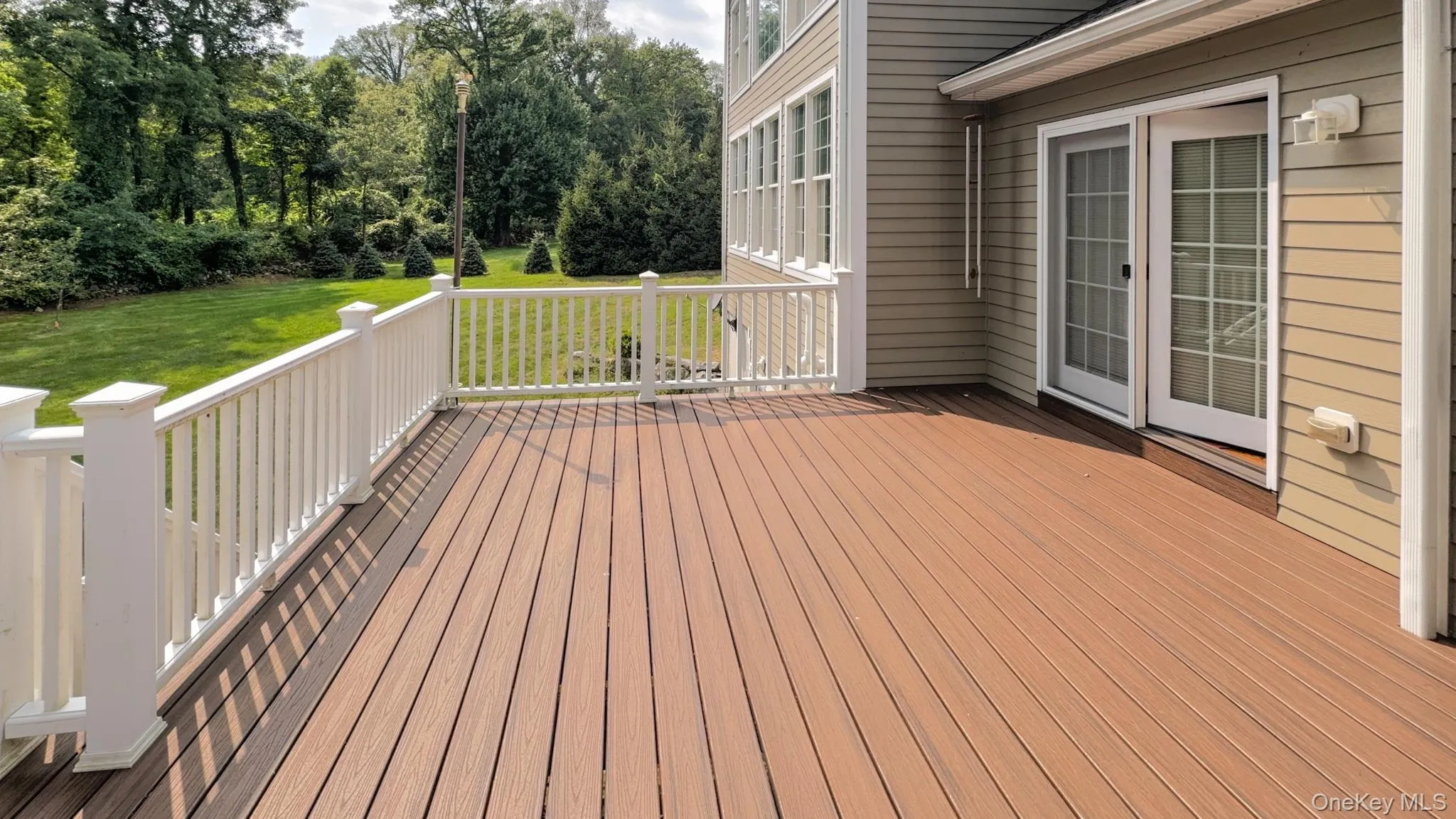 17 Chestnut Street, East Fishkill, NY, 4 Bedroom Bedrooms, 14 Room Rooms,3 BathroomBathrooms,Residential Lease,For Rent,Chestnut,0,1058981 17 Chestnut Street, East Fishkill, NY, 4 Bedroom Bedrooms, 14 Room Rooms,3 BathroomBathrooms,Residential Lease,For Rent,Chestnut,0,1058981