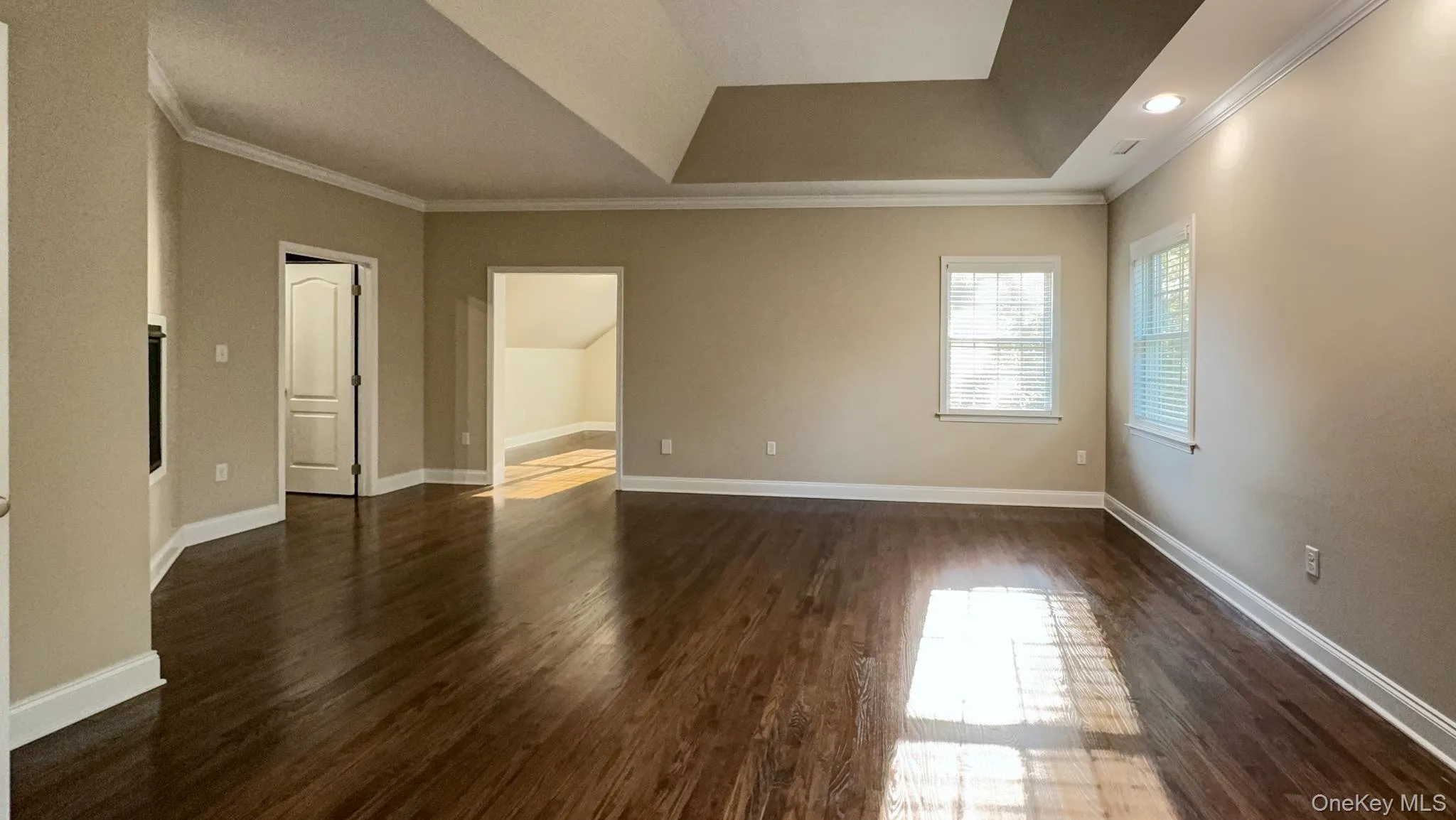 17 Chestnut Street, East Fishkill, NY, 4 Bedroom Bedrooms, 14 Room Rooms,3 BathroomBathrooms,Residential Lease,For Rent,Chestnut,0,1058981 17 Chestnut Street, East Fishkill, NY, 4 Bedroom Bedrooms, 14 Room Rooms,3 BathroomBathrooms,Residential Lease,For Rent,Chestnut,0,1058981
