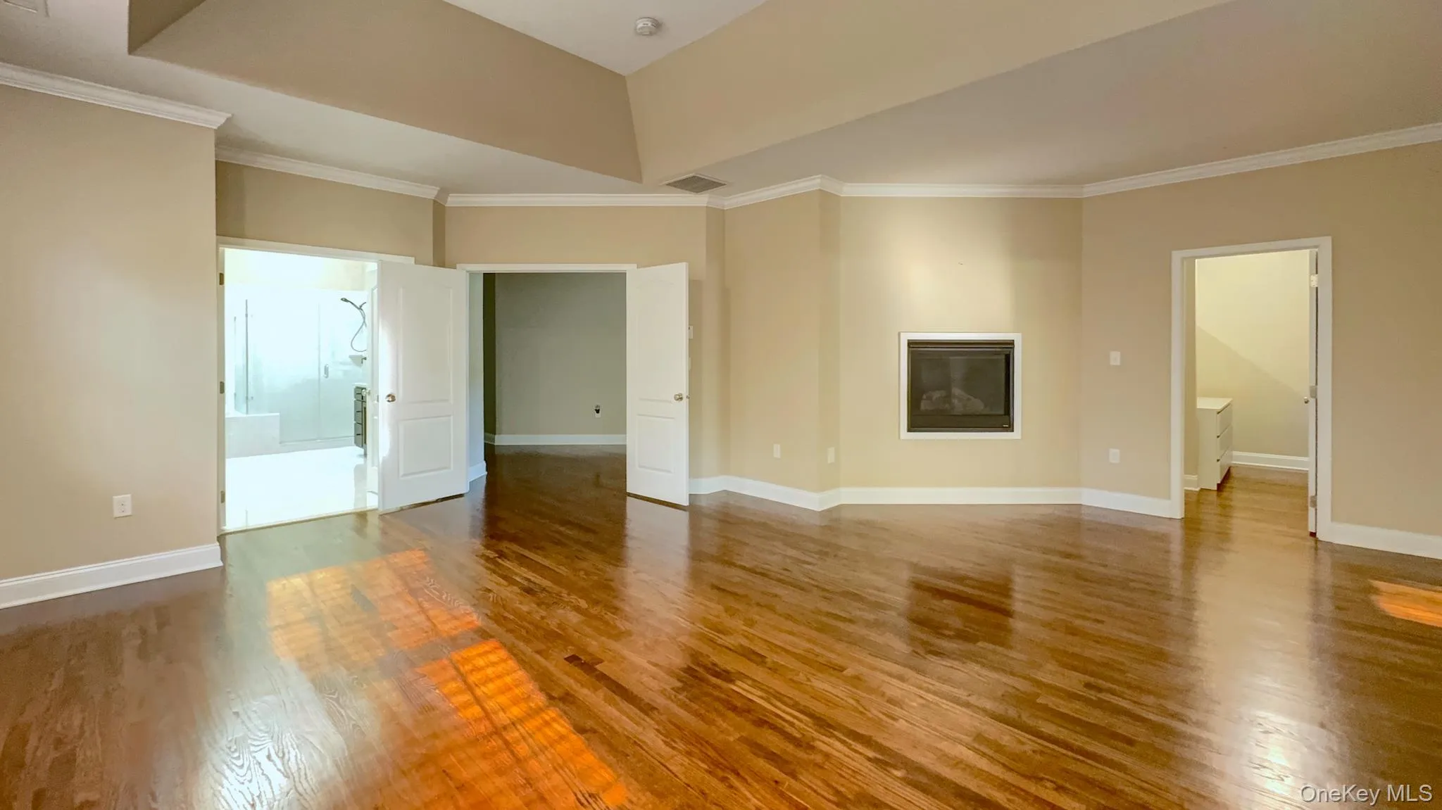 17 Chestnut Street, East Fishkill, NY, 4 Bedroom Bedrooms, 14 Room Rooms,3 BathroomBathrooms,Residential Lease,For Rent,Chestnut,0,1058981 17 Chestnut Street, East Fishkill, NY, 4 Bedroom Bedrooms, 14 Room Rooms,3 BathroomBathrooms,Residential Lease,For Rent,Chestnut,0,1058981