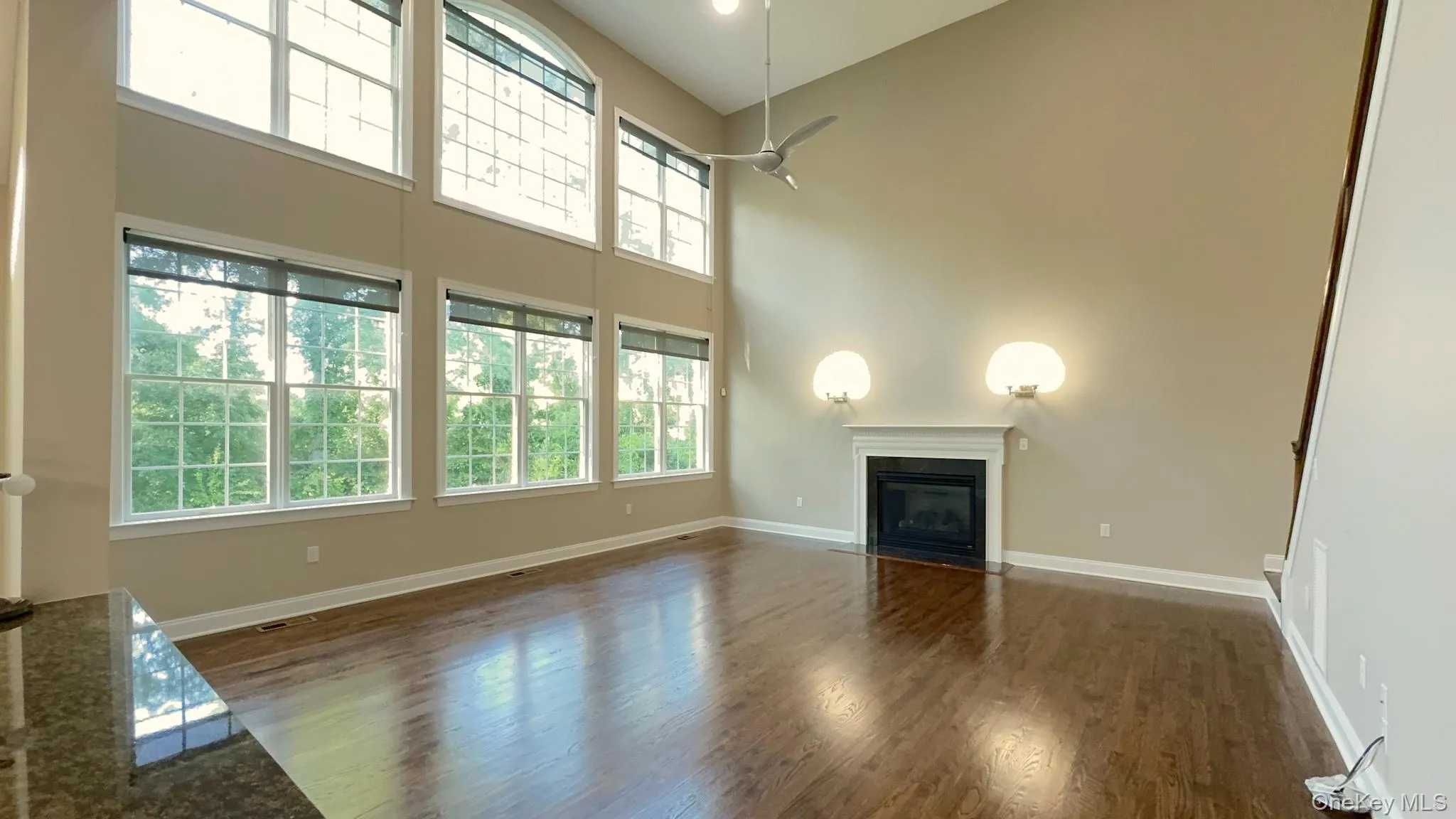 17 Chestnut Street, East Fishkill, NY, 4 Bedroom Bedrooms, 14 Room Rooms,3 BathroomBathrooms,Residential Lease,For Rent,Chestnut,0,1058981 17 Chestnut Street, East Fishkill, NY, 4 Bedroom Bedrooms, 14 Room Rooms,3 BathroomBathrooms,Residential Lease,For Rent,Chestnut,0,1058981