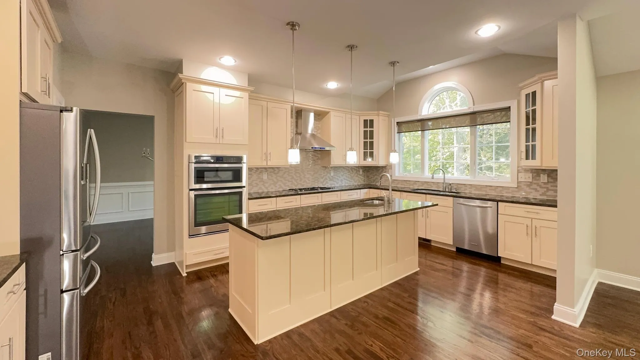 17 Chestnut Street, East Fishkill, NY, 4 Bedroom Bedrooms, 14 Room Rooms,3 BathroomBathrooms,Residential Lease,For Rent,Chestnut,0,1058981 17 Chestnut Street, East Fishkill, NY, 4 Bedroom Bedrooms, 14 Room Rooms,3 BathroomBathrooms,Residential Lease,For Rent,Chestnut,0,1058981