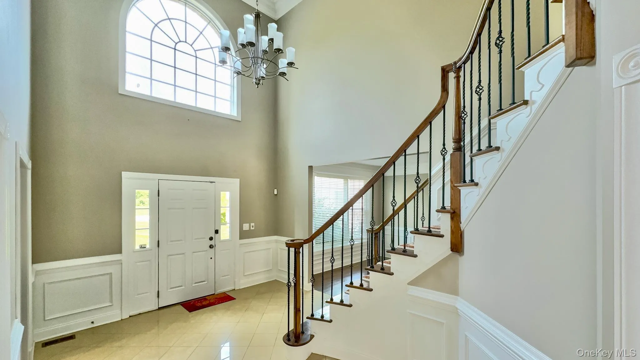 17 Chestnut Street, East Fishkill, NY, 4 Bedroom Bedrooms, 14 Room Rooms,3 BathroomBathrooms,Residential Lease,For Rent,Chestnut,0,1058981 17 Chestnut Street, East Fishkill, NY, 4 Bedroom Bedrooms, 14 Room Rooms,3 BathroomBathrooms,Residential Lease,For Rent,Chestnut,0,1058981