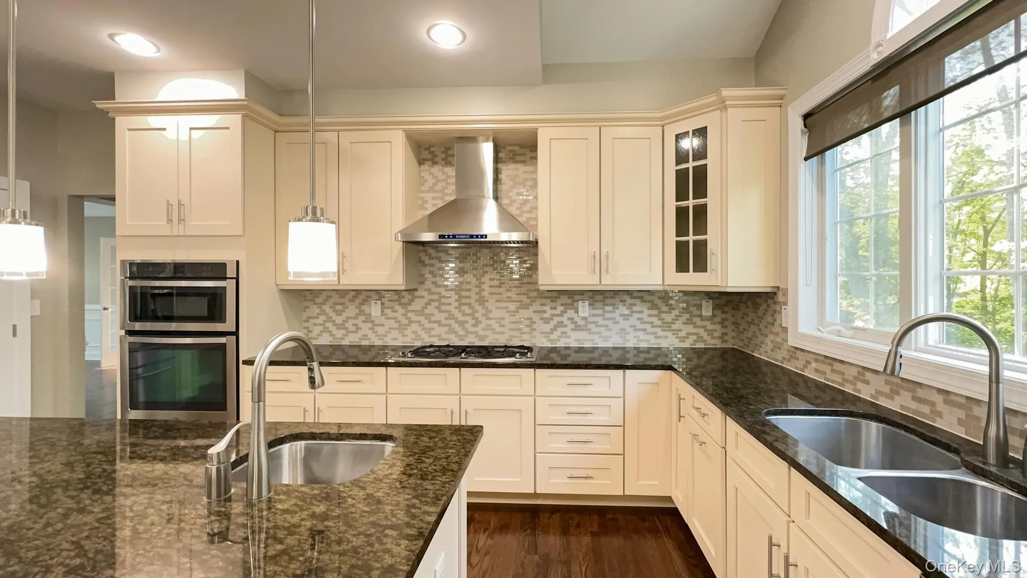 17 Chestnut Street, East Fishkill, NY, 4 Bedroom Bedrooms, 14 Room Rooms,3 BathroomBathrooms,Residential Lease,For Rent,Chestnut,0,1058981 17 Chestnut Street, East Fishkill, NY, 4 Bedroom Bedrooms, 14 Room Rooms,3 BathroomBathrooms,Residential Lease,For Rent,Chestnut,0,1058981