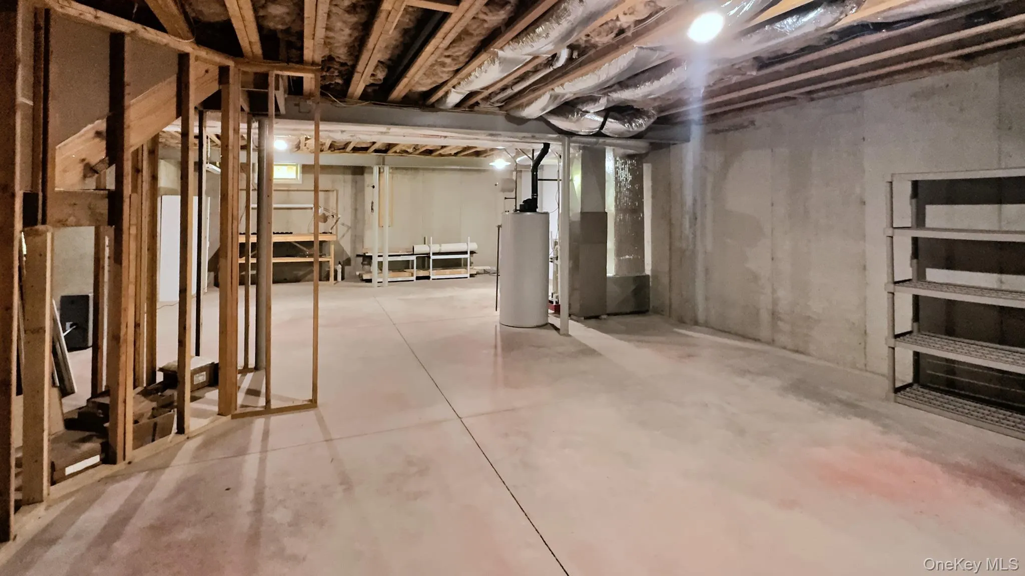 17 Chestnut Street, East Fishkill, NY, 4 Bedroom Bedrooms, 14 Room Rooms,3 BathroomBathrooms,Residential Lease,For Rent,Chestnut,0,1058981 17 Chestnut Street, East Fishkill, NY, 4 Bedroom Bedrooms, 14 Room Rooms,3 BathroomBathrooms,Residential Lease,For Rent,Chestnut,0,1058981