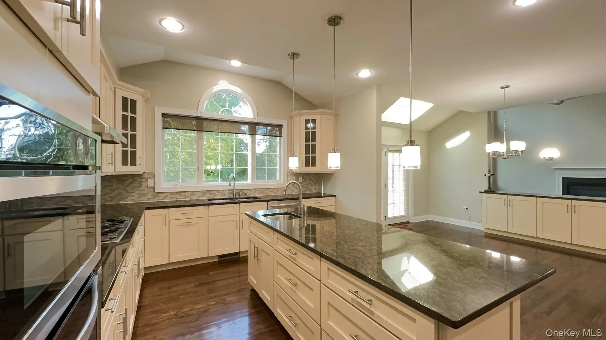 17 Chestnut Street, East Fishkill, NY, 4 Bedroom Bedrooms, 14 Room Rooms,3 BathroomBathrooms,Residential Lease,For Rent,Chestnut,0,1058981 17 Chestnut Street, East Fishkill, NY, 4 Bedroom Bedrooms, 14 Room Rooms,3 BathroomBathrooms,Residential Lease,For Rent,Chestnut,0,1058981