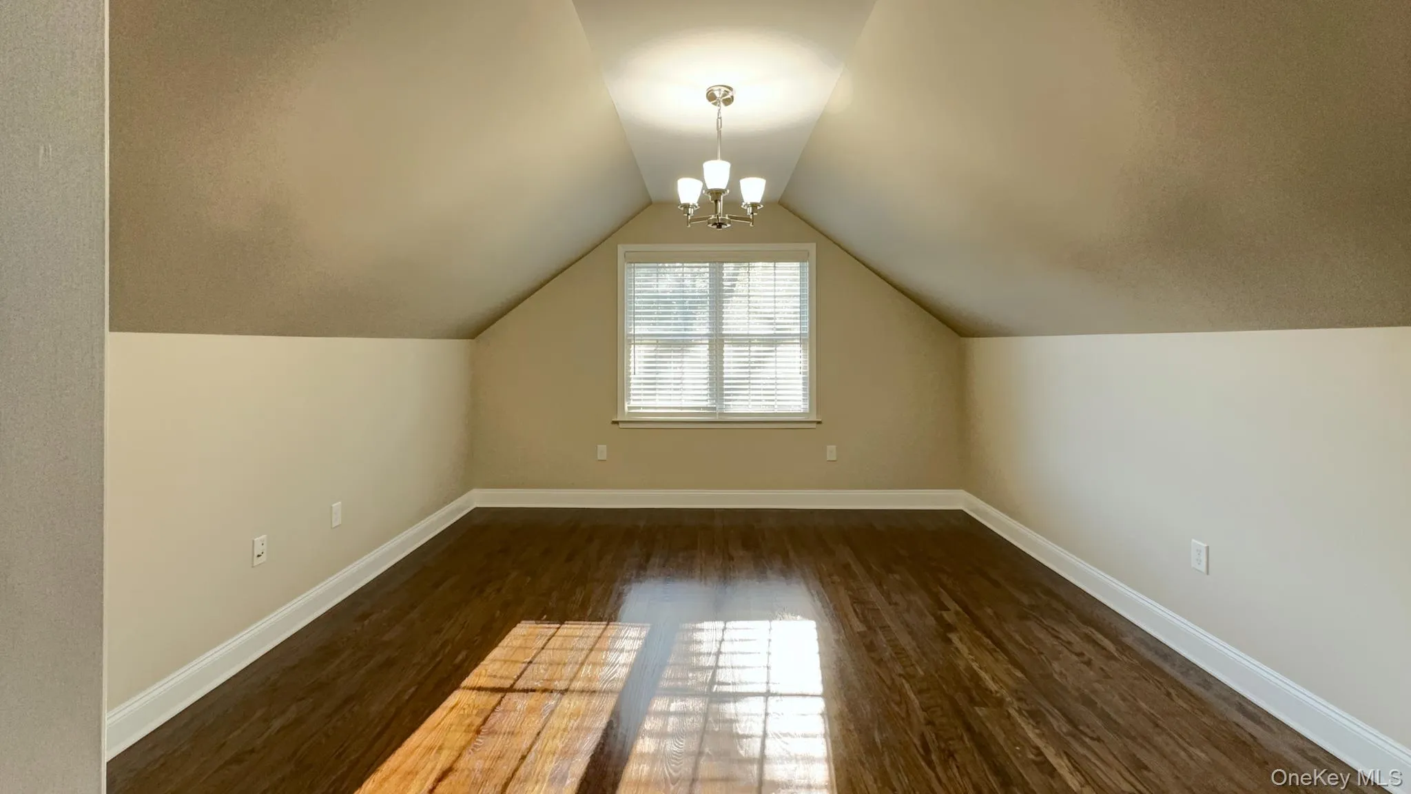 17 Chestnut Street, East Fishkill, NY, 4 Bedroom Bedrooms, 14 Room Rooms,3 BathroomBathrooms,Residential Lease,For Rent,Chestnut,0,1058981 17 Chestnut Street, East Fishkill, NY, 4 Bedroom Bedrooms, 14 Room Rooms,3 BathroomBathrooms,Residential Lease,For Rent,Chestnut,0,1058981