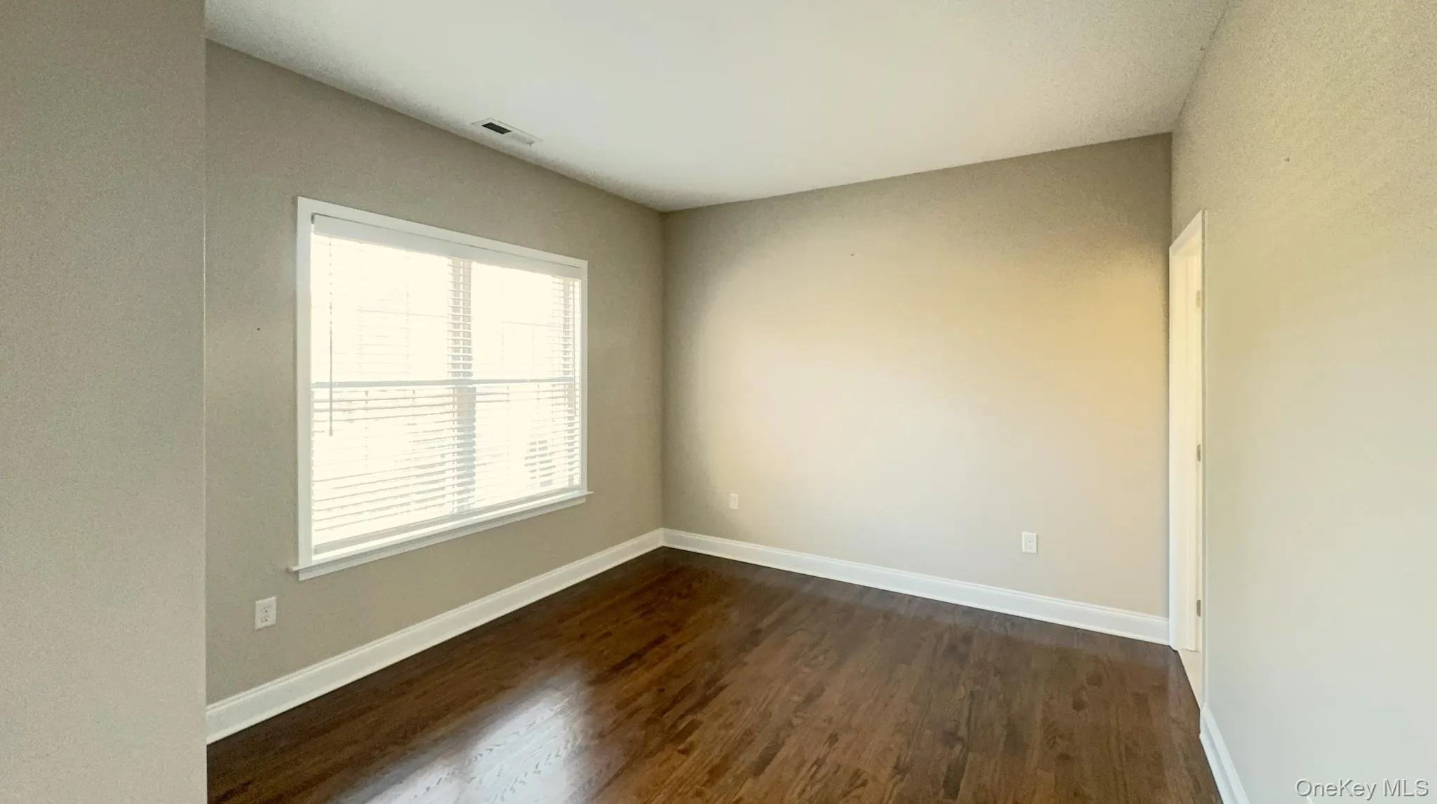 17 Chestnut Street, East Fishkill, NY, 4 Bedroom Bedrooms, 14 Room Rooms,3 BathroomBathrooms,Residential Lease,For Rent,Chestnut,0,1058981 17 Chestnut Street, East Fishkill, NY, 4 Bedroom Bedrooms, 14 Room Rooms,3 BathroomBathrooms,Residential Lease,For Rent,Chestnut,0,1058981