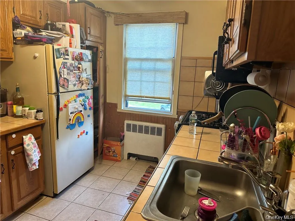 Kitchen Kitchen