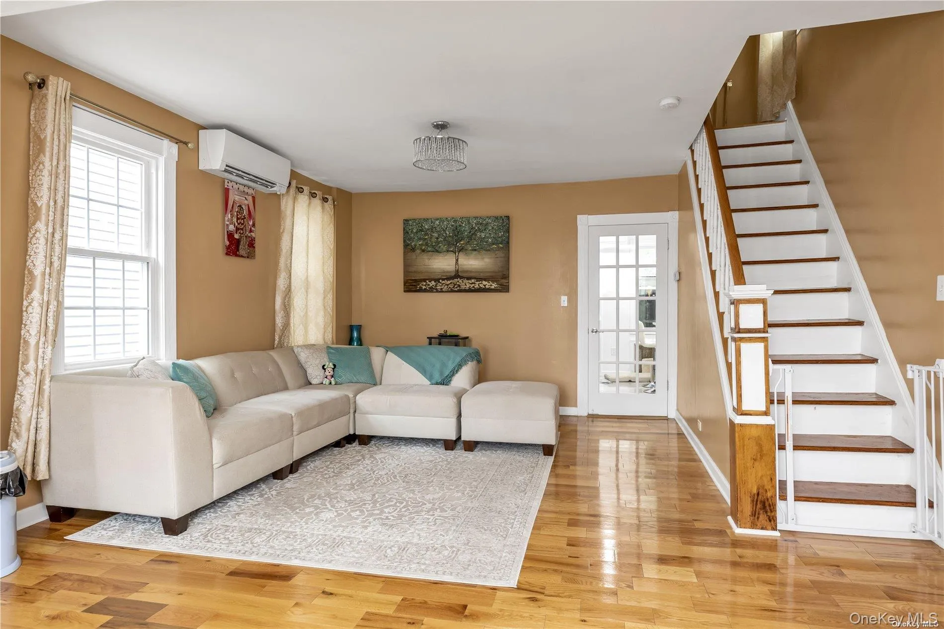 142-34 Sutter Avenue, New York, NY, 3 Bedrooms Bedrooms, 9 Rooms Rooms,2 BathroomsBathrooms,Residential,For Rent,Sutter,0,1058984 142-34 Sutter Avenue, New York, NY, 3 Bedrooms Bedrooms, 9 Rooms Rooms,2 BathroomsBathrooms,Residential,For Rent,Sutter,0,1058984