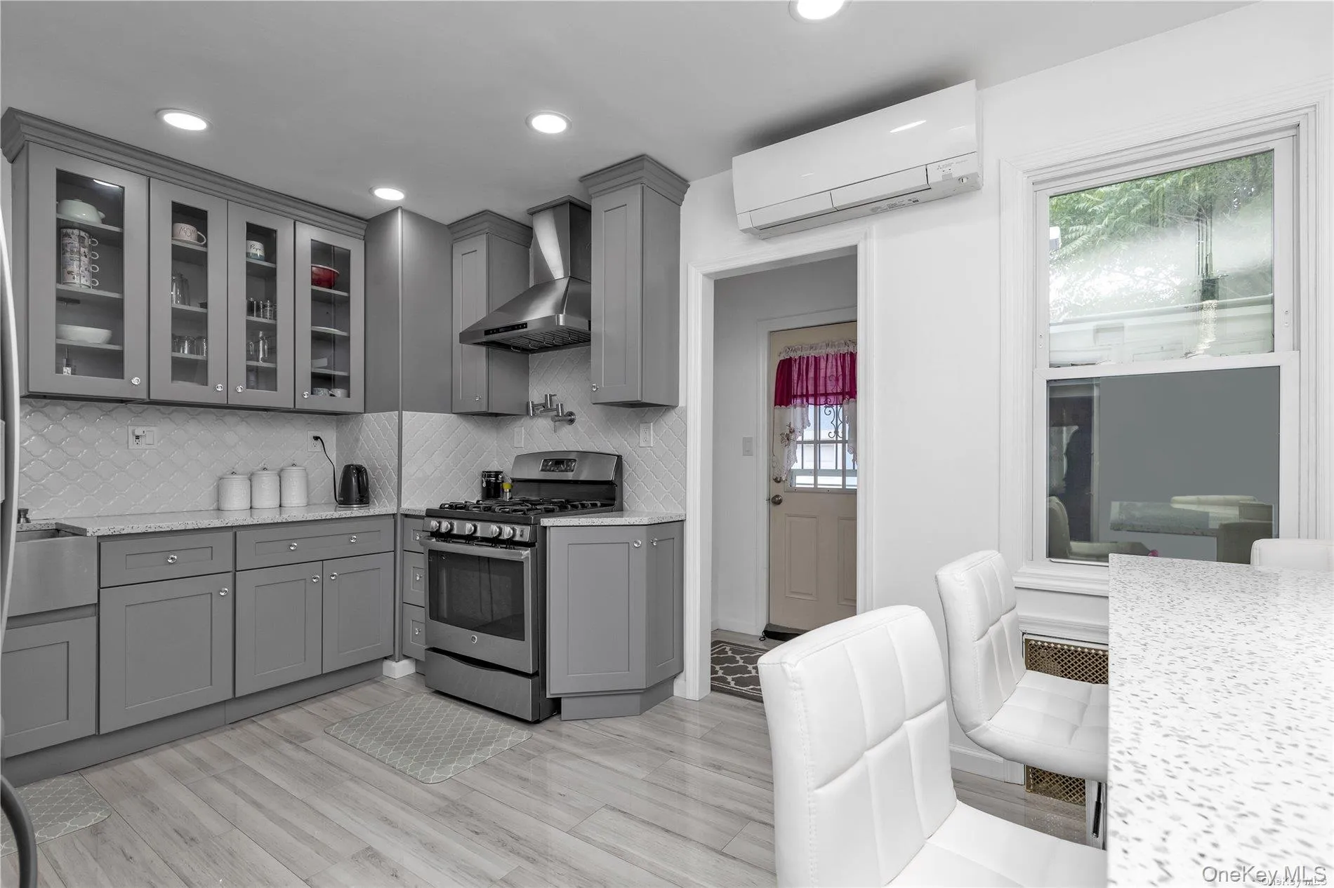 142-34 Sutter Avenue, New York, NY, 3 Bedrooms Bedrooms, 9 Rooms Rooms,2 BathroomsBathrooms,Residential,For Rent,Sutter,0,1058984 142-34 Sutter Avenue, New York, NY, 3 Bedrooms Bedrooms, 9 Rooms Rooms,2 BathroomsBathrooms,Residential,For Rent,Sutter,0,1058984