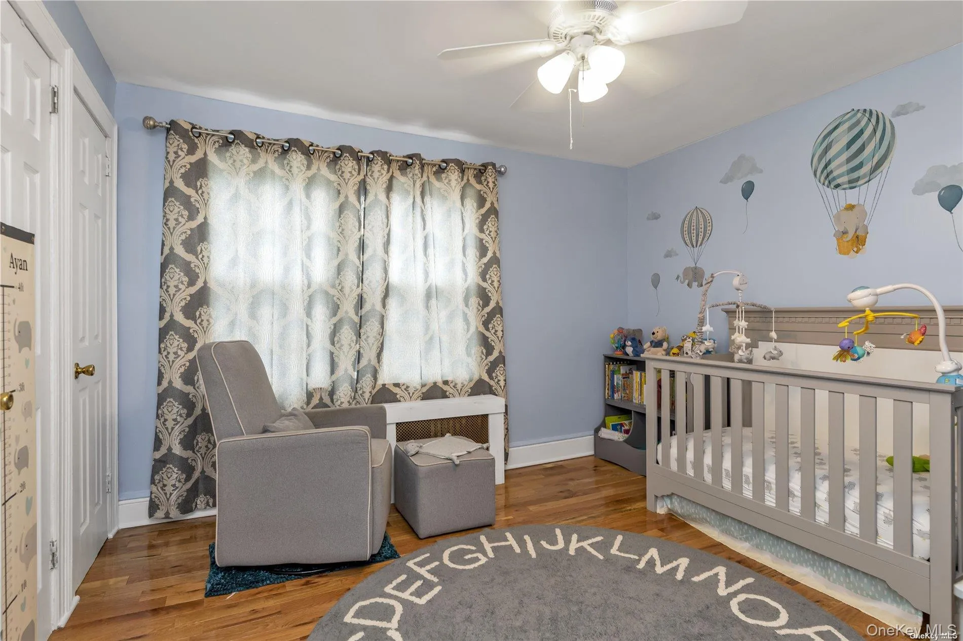 142-34 Sutter Avenue, New York, NY, 3 Bedrooms Bedrooms, 9 Rooms Rooms,2 BathroomsBathrooms,Residential,For Rent,Sutter,0,1058984 142-34 Sutter Avenue, New York, NY, 3 Bedrooms Bedrooms, 9 Rooms Rooms,2 BathroomsBathrooms,Residential,For Rent,Sutter,0,1058984