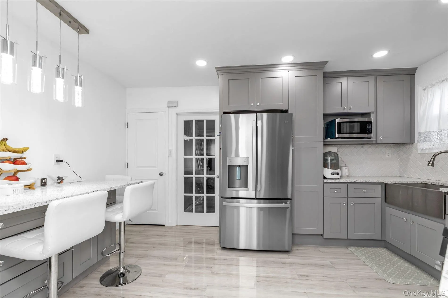 142-34 Sutter Avenue, New York, NY, 3 Bedrooms Bedrooms, 9 Rooms Rooms,2 BathroomsBathrooms,Residential,For Rent,Sutter,0,1058984 142-34 Sutter Avenue, New York, NY, 3 Bedrooms Bedrooms, 9 Rooms Rooms,2 BathroomsBathrooms,Residential,For Rent,Sutter,0,1058984