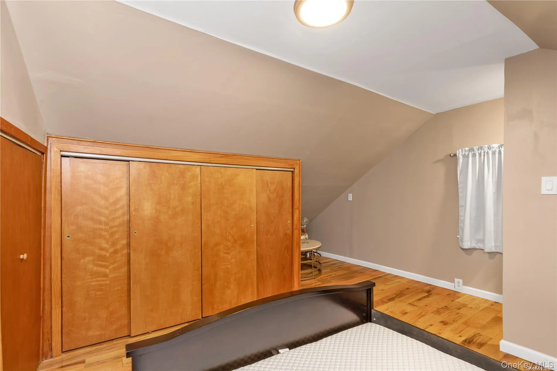 142-34 Sutter Avenue, New York, NY, 3 Bedrooms Bedrooms, 9 Rooms Rooms,2 BathroomsBathrooms,Residential,For Rent,Sutter,0,1058984 142-34 Sutter Avenue, New York, NY, 3 Bedrooms Bedrooms, 9 Rooms Rooms,2 BathroomsBathrooms,Residential,For Rent,Sutter,0,1058984
