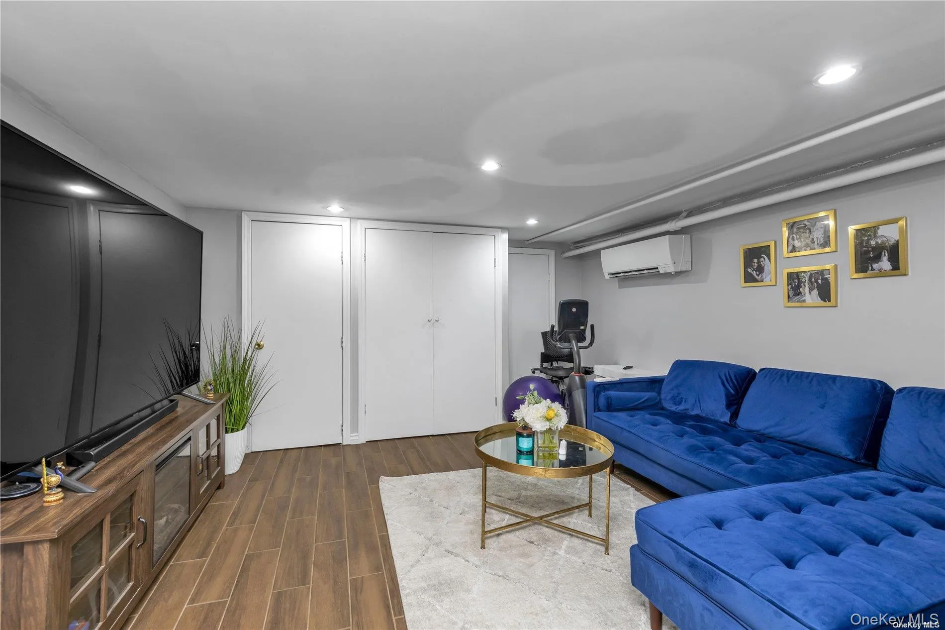 142-34 Sutter Avenue, New York, NY, 3 Bedrooms Bedrooms, 9 Rooms Rooms,2 BathroomsBathrooms,Residential,For Rent,Sutter,0,1058984 142-34 Sutter Avenue, New York, NY, 3 Bedrooms Bedrooms, 9 Rooms Rooms,2 BathroomsBathrooms,Residential,For Rent,Sutter,0,1058984
