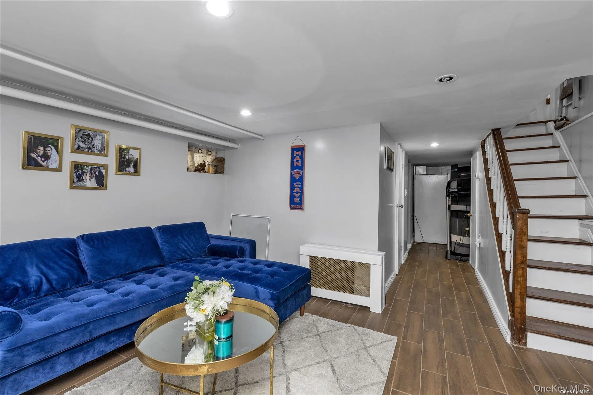 142-34 Sutter Avenue, New York, NY, 3 Bedrooms Bedrooms, 9 Rooms Rooms,2 BathroomsBathrooms,Residential,For Rent,Sutter,0,1058984 142-34 Sutter Avenue, New York, NY, 3 Bedrooms Bedrooms, 9 Rooms Rooms,2 BathroomsBathrooms,Residential,For Rent,Sutter,0,1058984