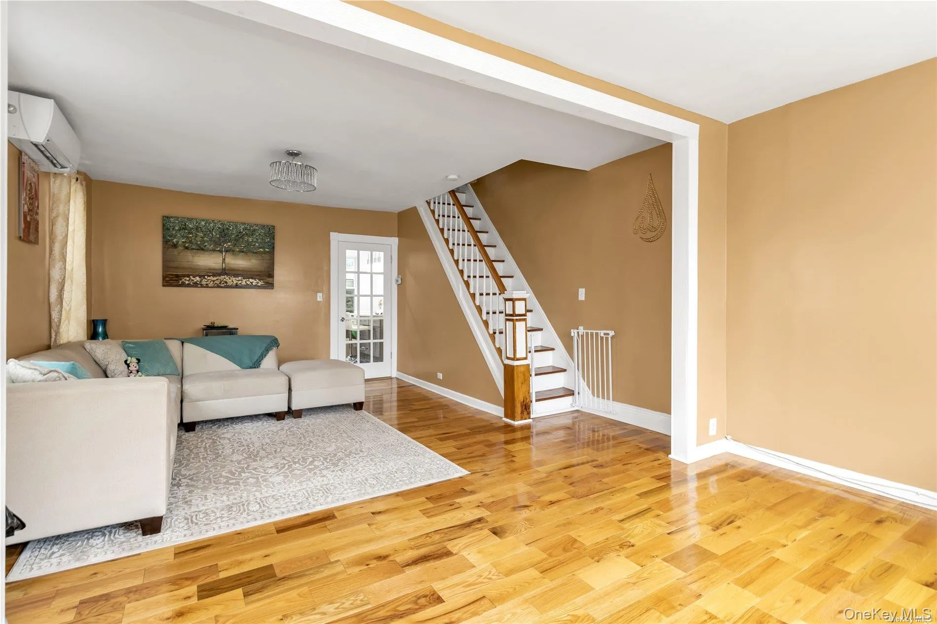 142-34 Sutter Avenue, New York, NY, 3 Bedrooms Bedrooms, 9 Rooms Rooms,2 BathroomsBathrooms,Residential,For Rent,Sutter,0,1058984 142-34 Sutter Avenue, New York, NY, 3 Bedrooms Bedrooms, 9 Rooms Rooms,2 BathroomsBathrooms,Residential,For Rent,Sutter,0,1058984