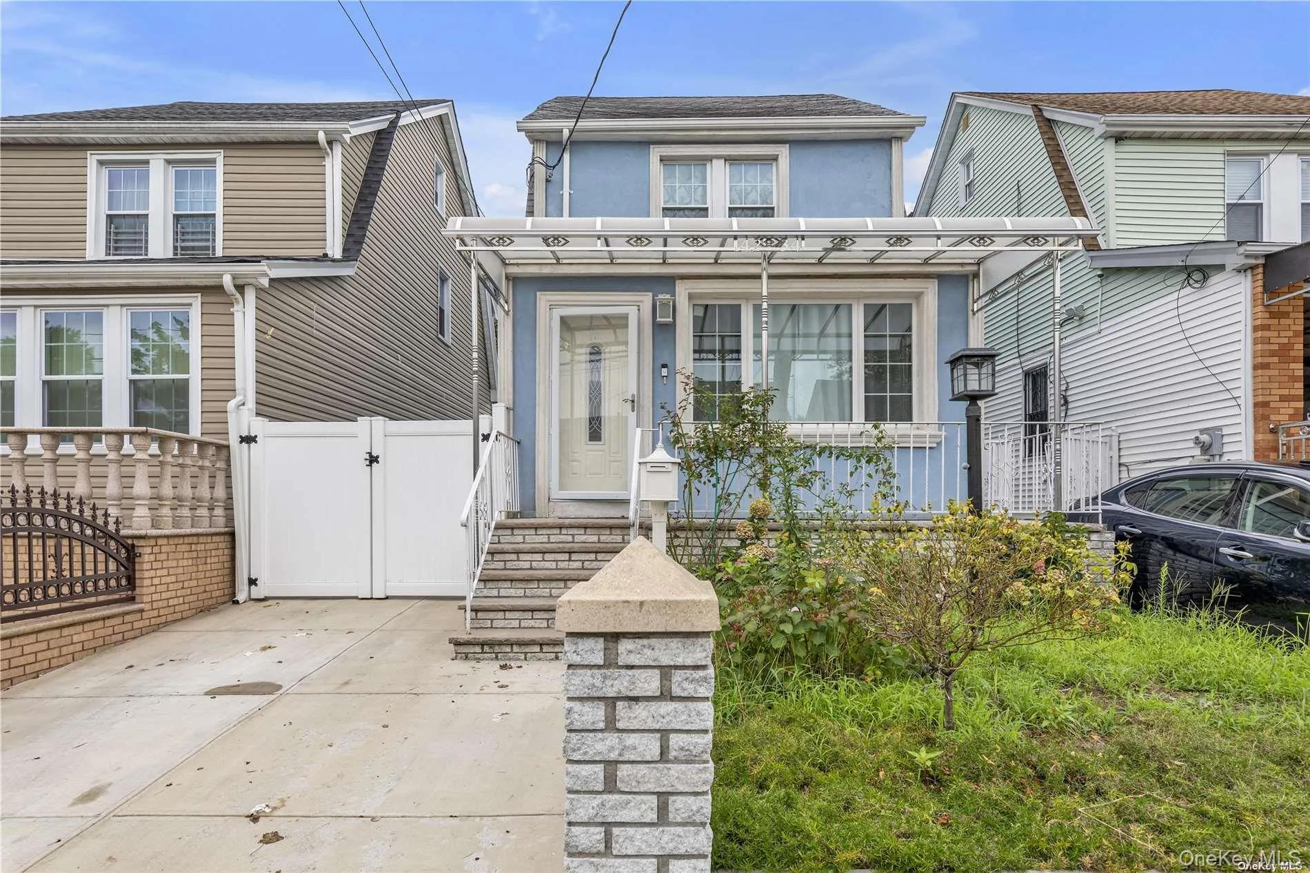 142-34 Sutter Avenue, New York, NY, 3 Bedrooms Bedrooms, 9 Rooms Rooms,2 BathroomsBathrooms,Residential,For Rent,Sutter,0,1058984 142-34 Sutter Avenue, New York, NY, 3 Bedrooms Bedrooms, 9 Rooms Rooms,2 BathroomsBathrooms,Residential,For Rent,Sutter,0,1058984