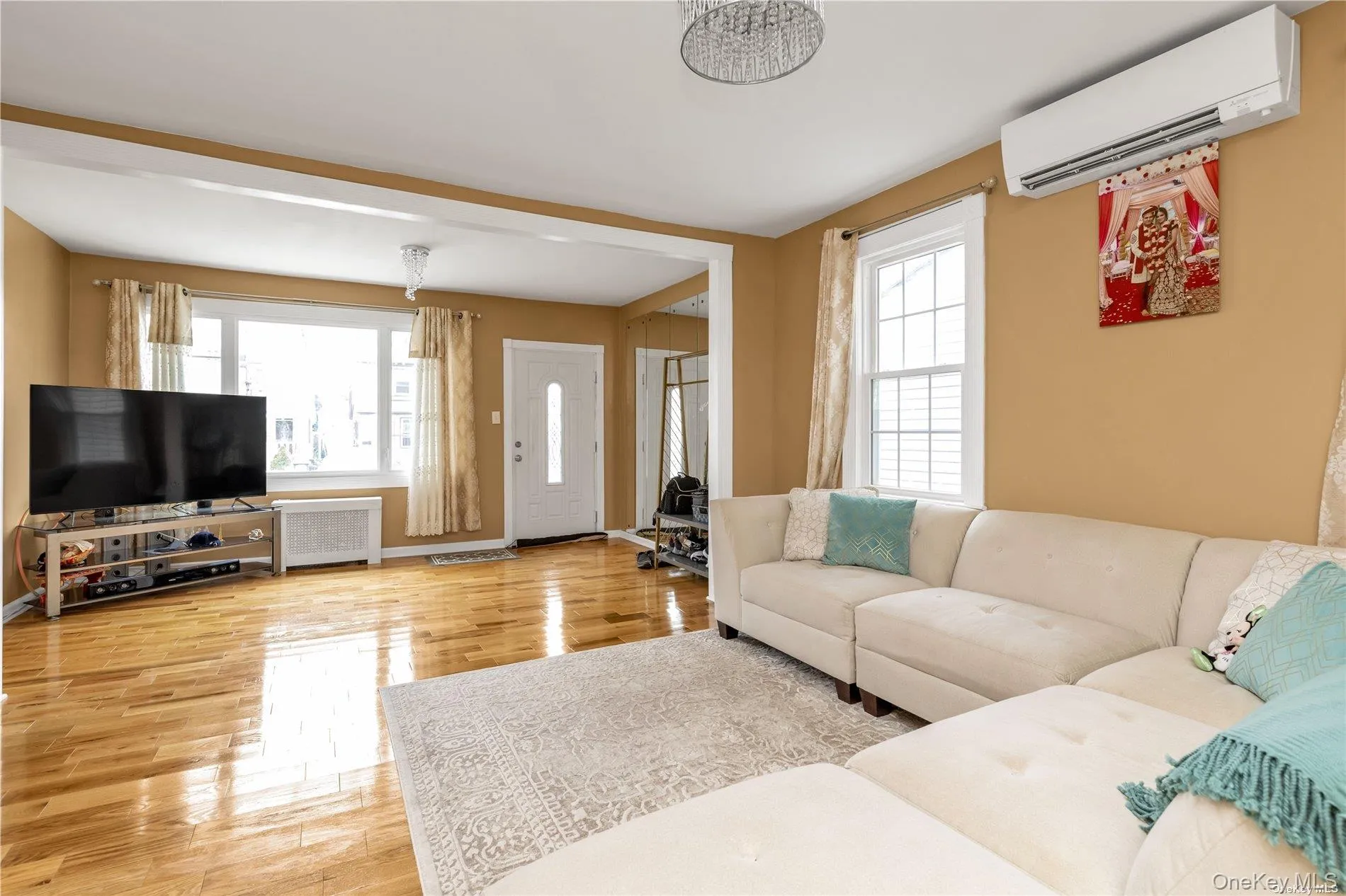 142-34 Sutter Avenue, New York, NY, 3 Bedrooms Bedrooms, 9 Rooms Rooms,2 BathroomsBathrooms,Residential,For Rent,Sutter,0,1058984 142-34 Sutter Avenue, New York, NY, 3 Bedrooms Bedrooms, 9 Rooms Rooms,2 BathroomsBathrooms,Residential,For Rent,Sutter,0,1058984
