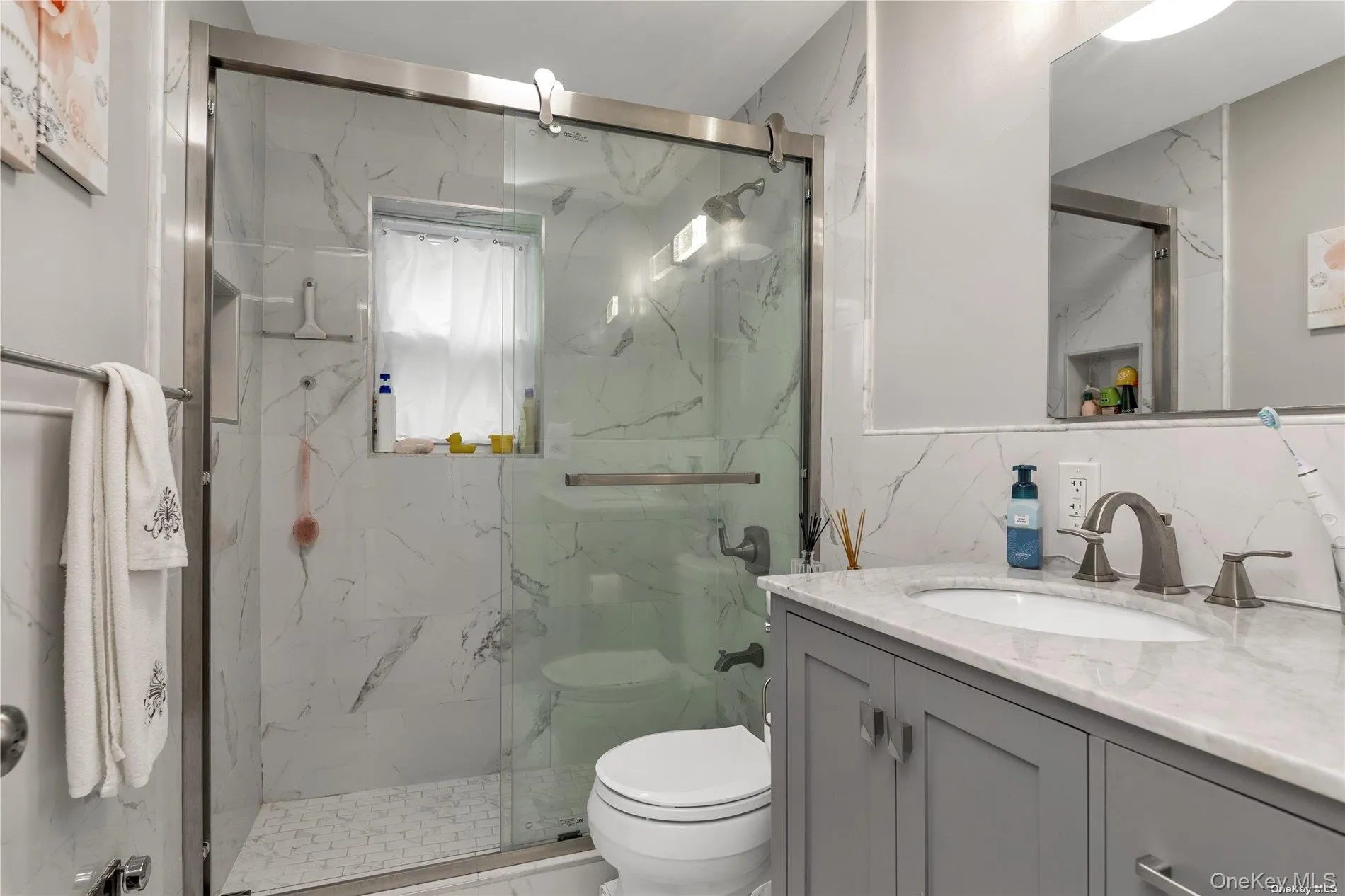 142-34 Sutter Avenue, New York, NY, 3 Bedrooms Bedrooms, 9 Rooms Rooms,2 BathroomsBathrooms,Residential,For Rent,Sutter,0,1058984 142-34 Sutter Avenue, New York, NY, 3 Bedrooms Bedrooms, 9 Rooms Rooms,2 BathroomsBathrooms,Residential,For Rent,Sutter,0,1058984