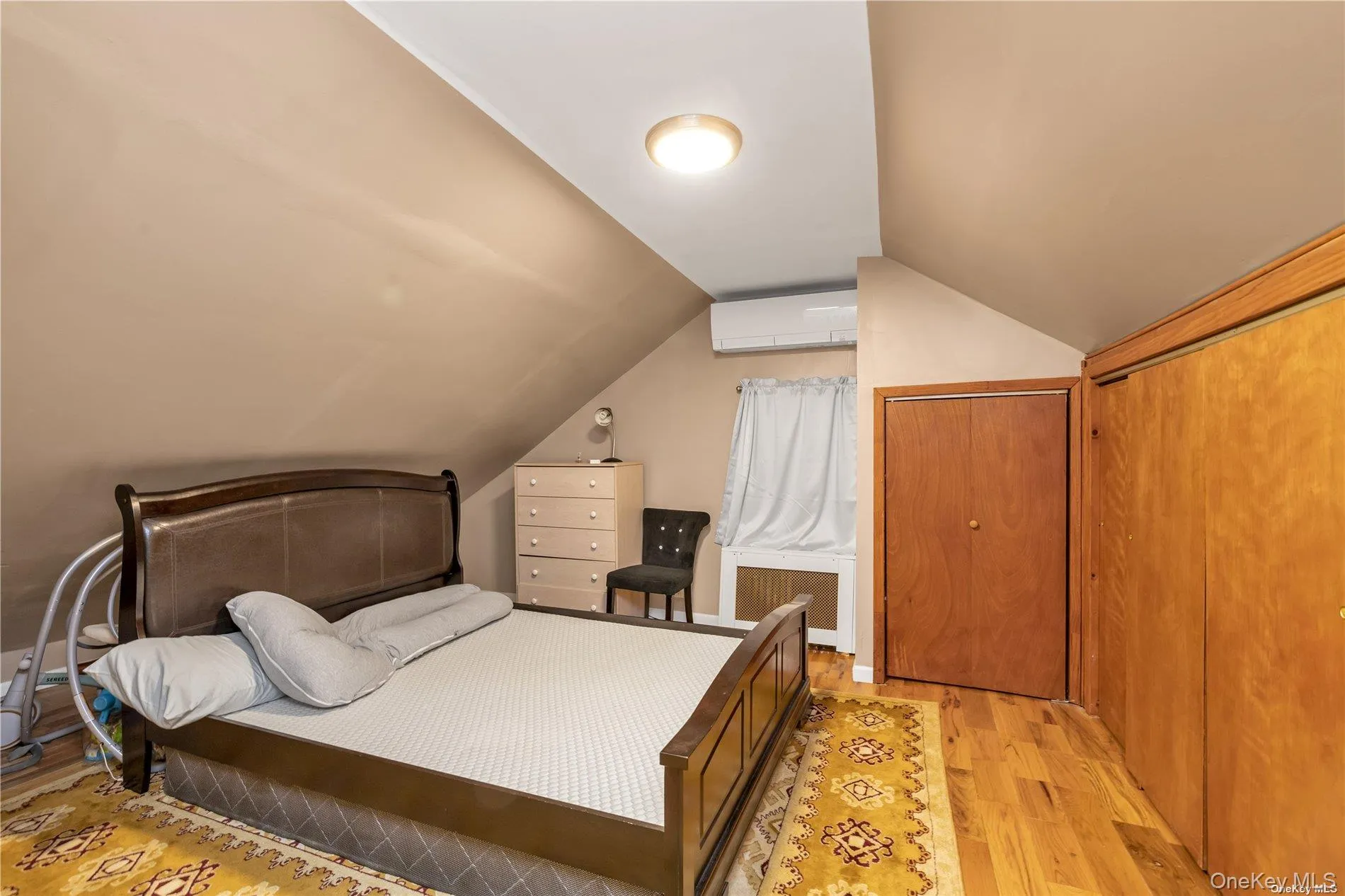 142-34 Sutter Avenue, New York, NY, 3 Bedrooms Bedrooms, 9 Rooms Rooms,2 BathroomsBathrooms,Residential,For Rent,Sutter,0,1058984 142-34 Sutter Avenue, New York, NY, 3 Bedrooms Bedrooms, 9 Rooms Rooms,2 BathroomsBathrooms,Residential,For Rent,Sutter,0,1058984