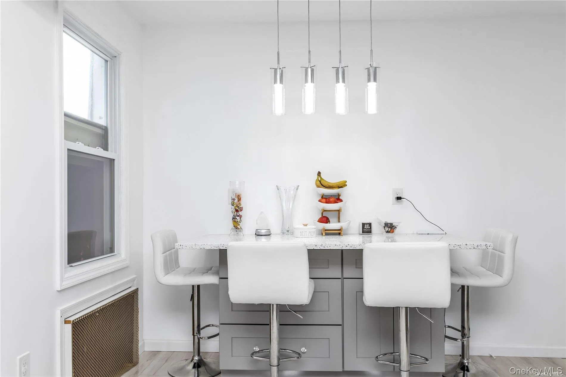 142-34 Sutter Avenue, New York, NY, 3 Bedrooms Bedrooms, 9 Rooms Rooms,2 BathroomsBathrooms,Residential,For Rent,Sutter,0,1058984 142-34 Sutter Avenue, New York, NY, 3 Bedrooms Bedrooms, 9 Rooms Rooms,2 BathroomsBathrooms,Residential,For Rent,Sutter,0,1058984
