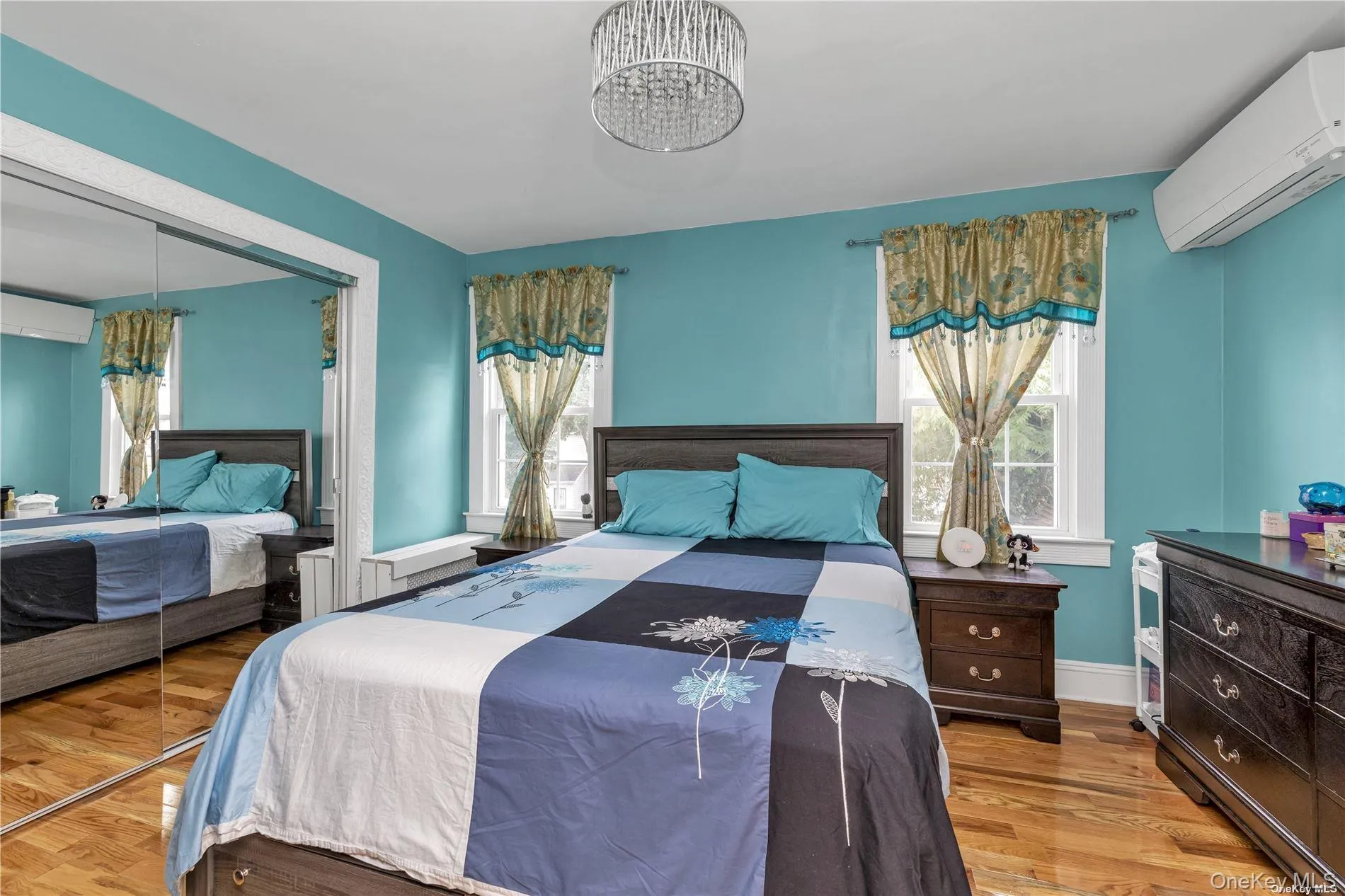 142-34 Sutter Avenue, New York, NY, 3 Bedrooms Bedrooms, 9 Rooms Rooms,2 BathroomsBathrooms,Residential,For Rent,Sutter,0,1058984 142-34 Sutter Avenue, New York, NY, 3 Bedrooms Bedrooms, 9 Rooms Rooms,2 BathroomsBathrooms,Residential,For Rent,Sutter,0,1058984
