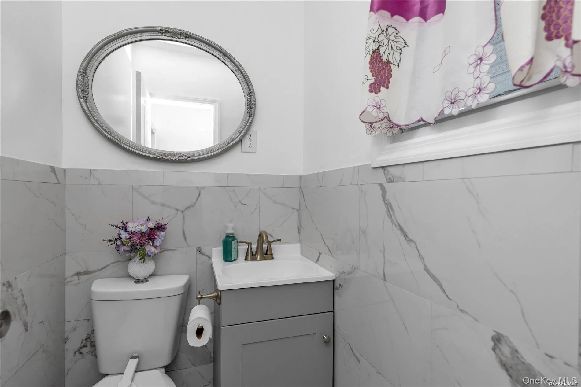 142-34 Sutter Avenue, New York, NY, 3 Bedrooms Bedrooms, 9 Rooms Rooms,2 BathroomsBathrooms,Residential,For Rent,Sutter,0,1058984 142-34 Sutter Avenue, New York, NY, 3 Bedrooms Bedrooms, 9 Rooms Rooms,2 BathroomsBathrooms,Residential,For Rent,Sutter,0,1058984