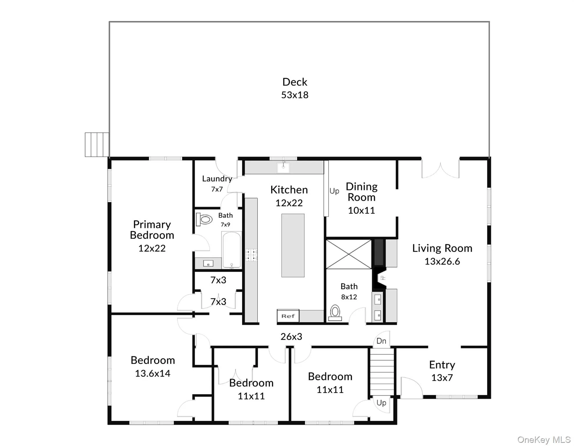201 Bardonia Road, Clarkstown, NY, 4 Bedrooms Bedrooms, 8 Rooms Rooms,2 BathroomsBathrooms,Residential,For Rent,Bardonia,0,1058985 201 Bardonia Road, Clarkstown, NY, 4 Bedrooms Bedrooms, 8 Rooms Rooms,2 BathroomsBathrooms,Residential,For Rent,Bardonia,0,1058985
