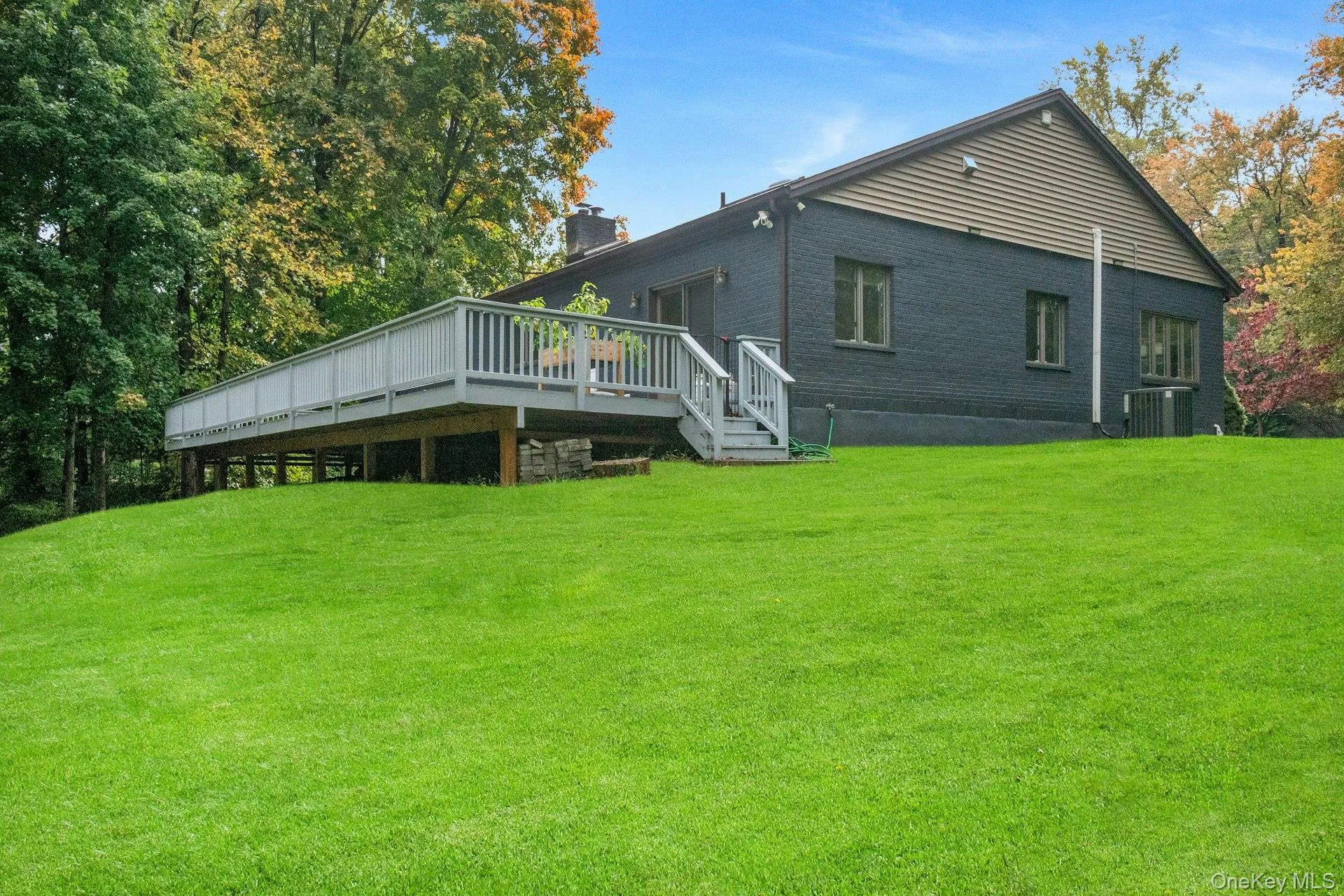 201 Bardonia Road, Clarkstown, NY, 4 Bedrooms Bedrooms, 8 Rooms Rooms,2 BathroomsBathrooms,Residential,For Rent,Bardonia,0,1058985 201 Bardonia Road, Clarkstown, NY, 4 Bedrooms Bedrooms, 8 Rooms Rooms,2 BathroomsBathrooms,Residential,For Rent,Bardonia,0,1058985