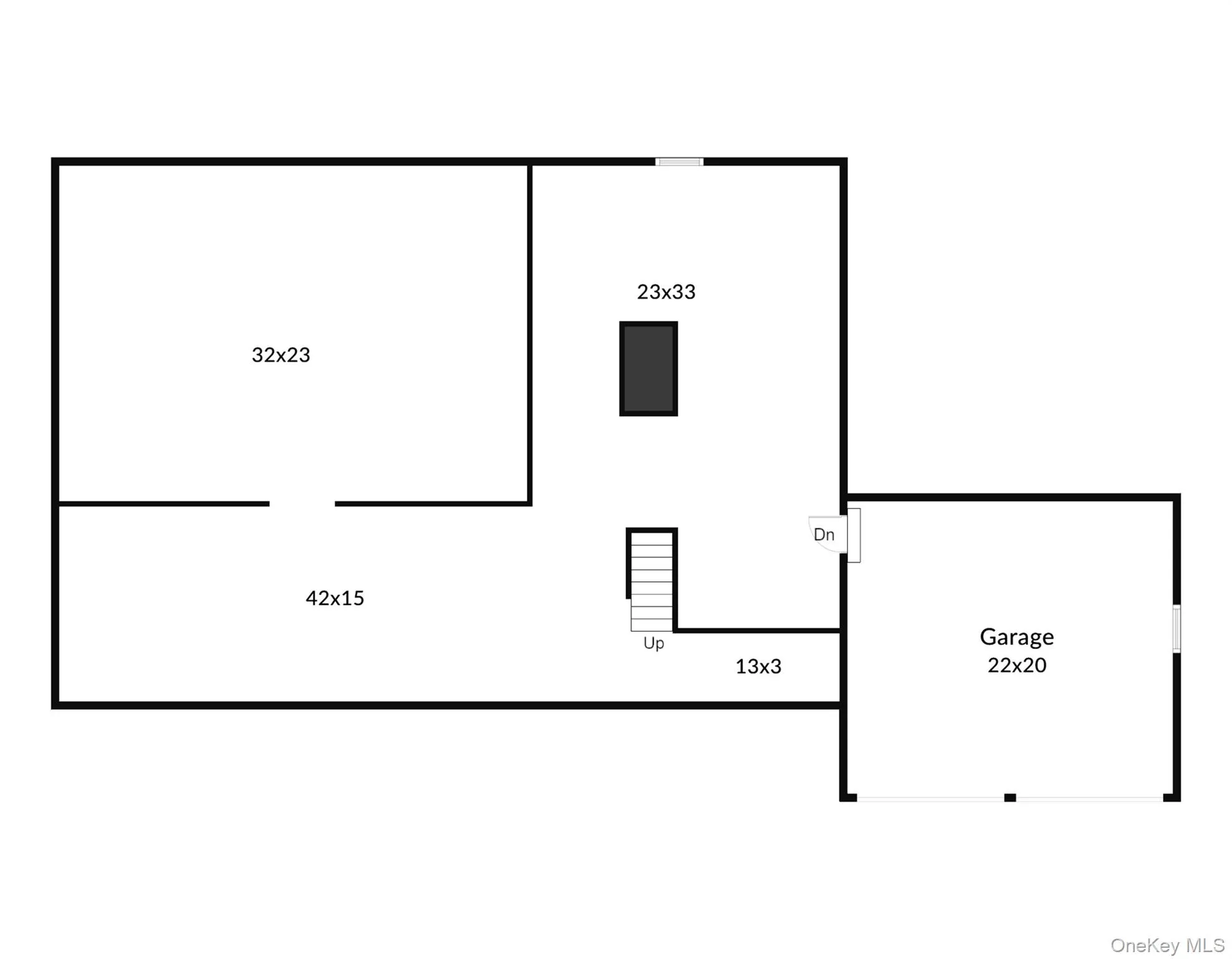 201 Bardonia Road, Clarkstown, NY, 4 Bedrooms Bedrooms, 8 Rooms Rooms,2 BathroomsBathrooms,Residential,For Rent,Bardonia,0,1058985 201 Bardonia Road, Clarkstown, NY, 4 Bedrooms Bedrooms, 8 Rooms Rooms,2 BathroomsBathrooms,Residential,For Rent,Bardonia,0,1058985