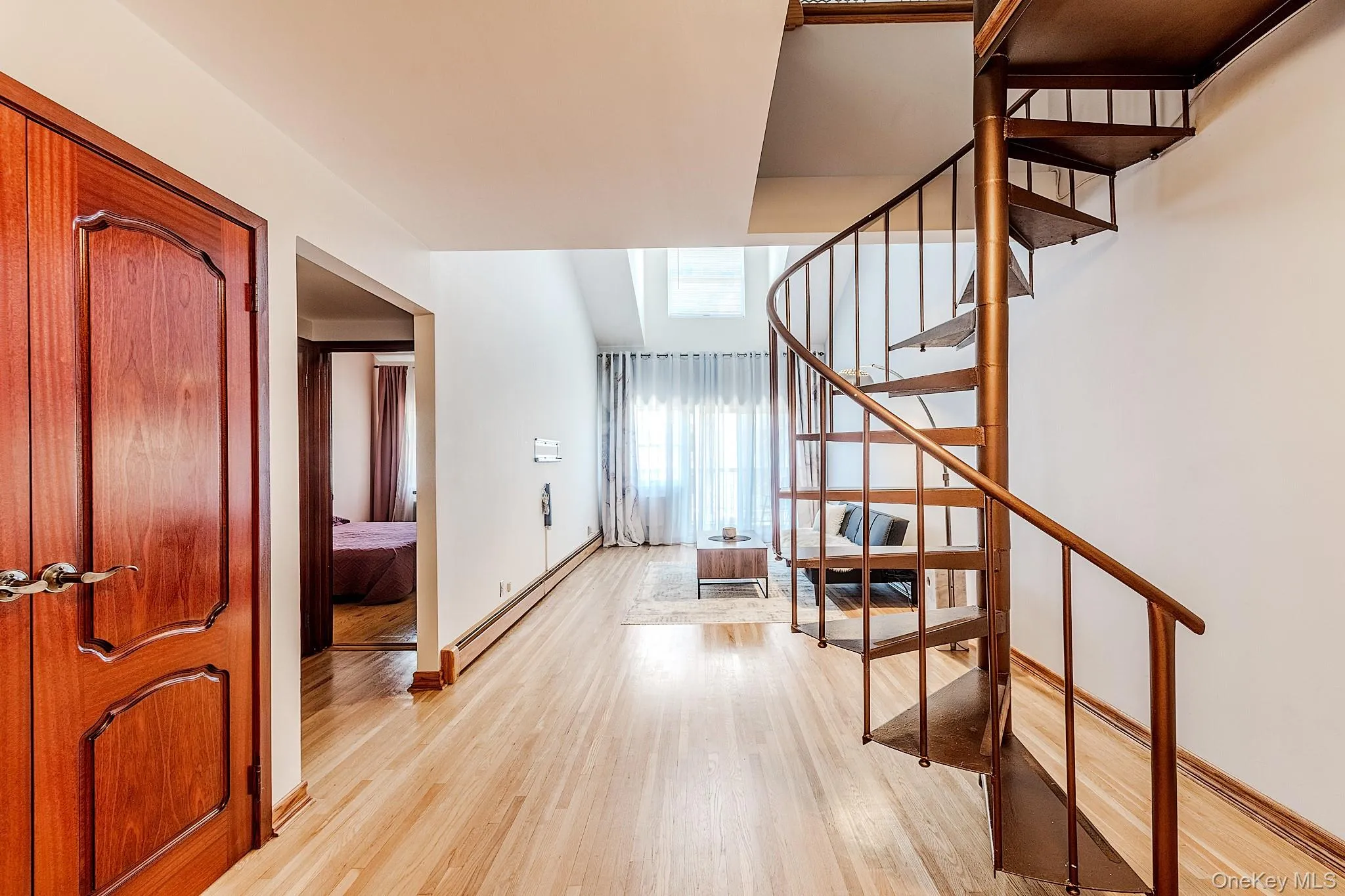 4804 Bedford Avenue, New York, NY, 2 Bedrooms Bedrooms, 4 Rooms Rooms,2 BathroomsBathrooms,Residential,For Rent,Bedford,0,1058990 4804 Bedford Avenue, New York, NY, 2 Bedrooms Bedrooms, 4 Rooms Rooms,2 BathroomsBathrooms,Residential,For Rent,Bedford,0,1058990