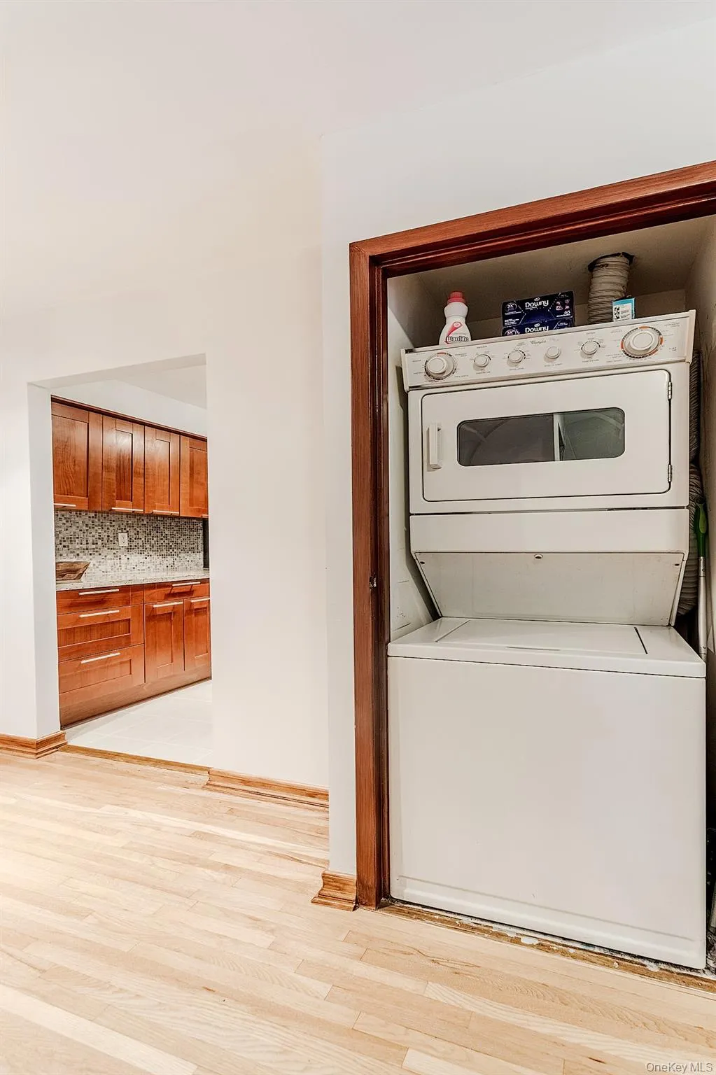 4804 Bedford Avenue, New York, NY, 2 Bedrooms Bedrooms, 4 Rooms Rooms,2 BathroomsBathrooms,Residential,For Rent,Bedford,0,1058990 4804 Bedford Avenue, New York, NY, 2 Bedrooms Bedrooms, 4 Rooms Rooms,2 BathroomsBathrooms,Residential,For Rent,Bedford,0,1058990