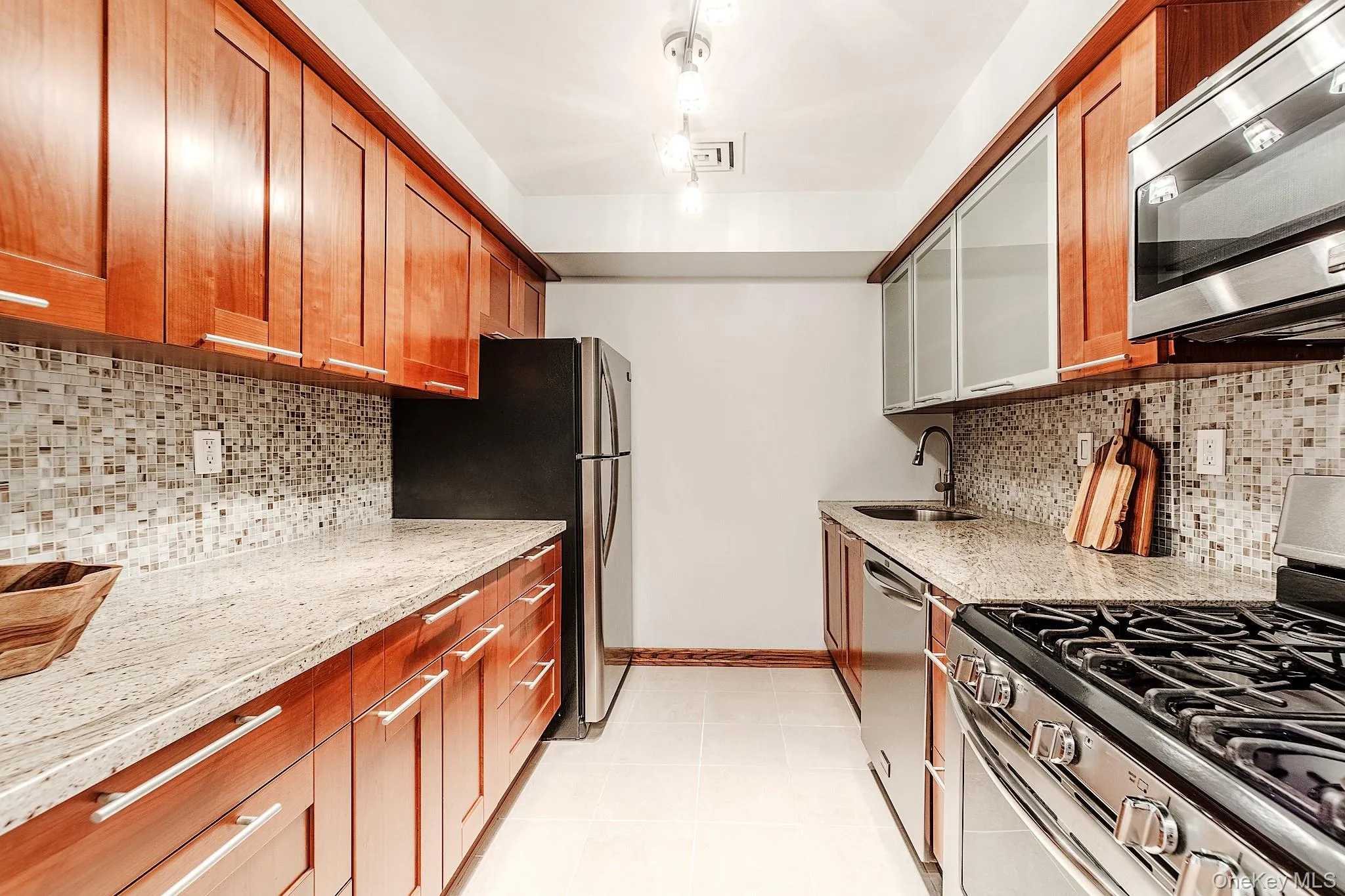4804 Bedford Avenue, New York, NY, 2 Bedrooms Bedrooms, 4 Rooms Rooms,2 BathroomsBathrooms,Residential,For Rent,Bedford,0,1058990 4804 Bedford Avenue, New York, NY, 2 Bedrooms Bedrooms, 4 Rooms Rooms,2 BathroomsBathrooms,Residential,For Rent,Bedford,0,1058990