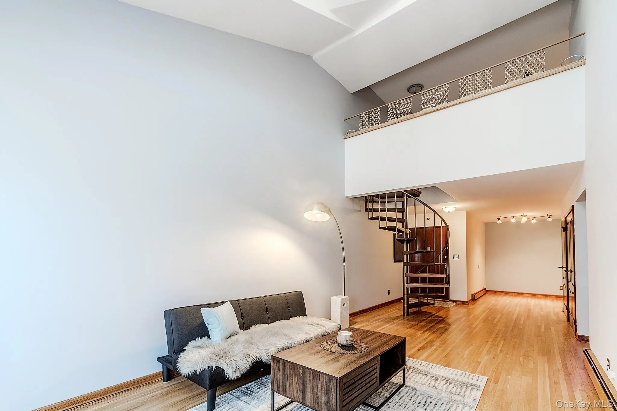 4804 Bedford Avenue, New York, NY, 2 Bedrooms Bedrooms, 4 Rooms Rooms,2 BathroomsBathrooms,Residential,For Rent,Bedford,0,1058990 4804 Bedford Avenue, New York, NY, 2 Bedrooms Bedrooms, 4 Rooms Rooms,2 BathroomsBathrooms,Residential,For Rent,Bedford,0,1058990
