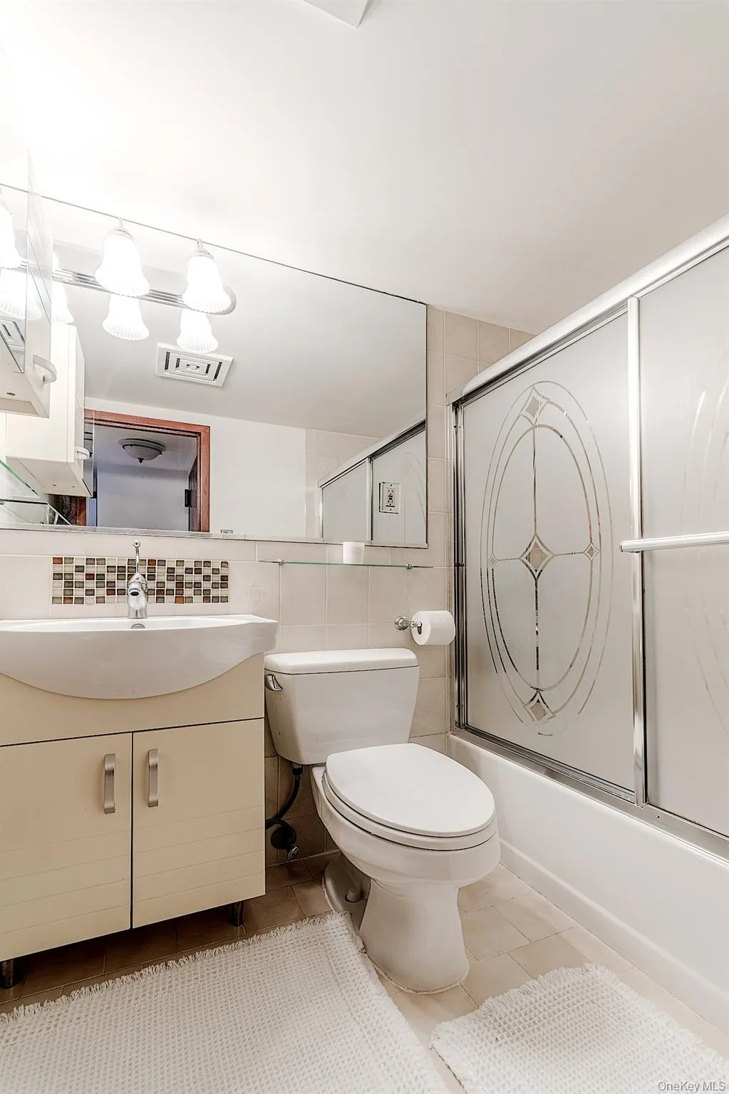 4804 Bedford Avenue, New York, NY, 2 Bedrooms Bedrooms, 4 Rooms Rooms,2 BathroomsBathrooms,Residential,For Rent,Bedford,0,1058990 4804 Bedford Avenue, New York, NY, 2 Bedrooms Bedrooms, 4 Rooms Rooms,2 BathroomsBathrooms,Residential,For Rent,Bedford,0,1058990