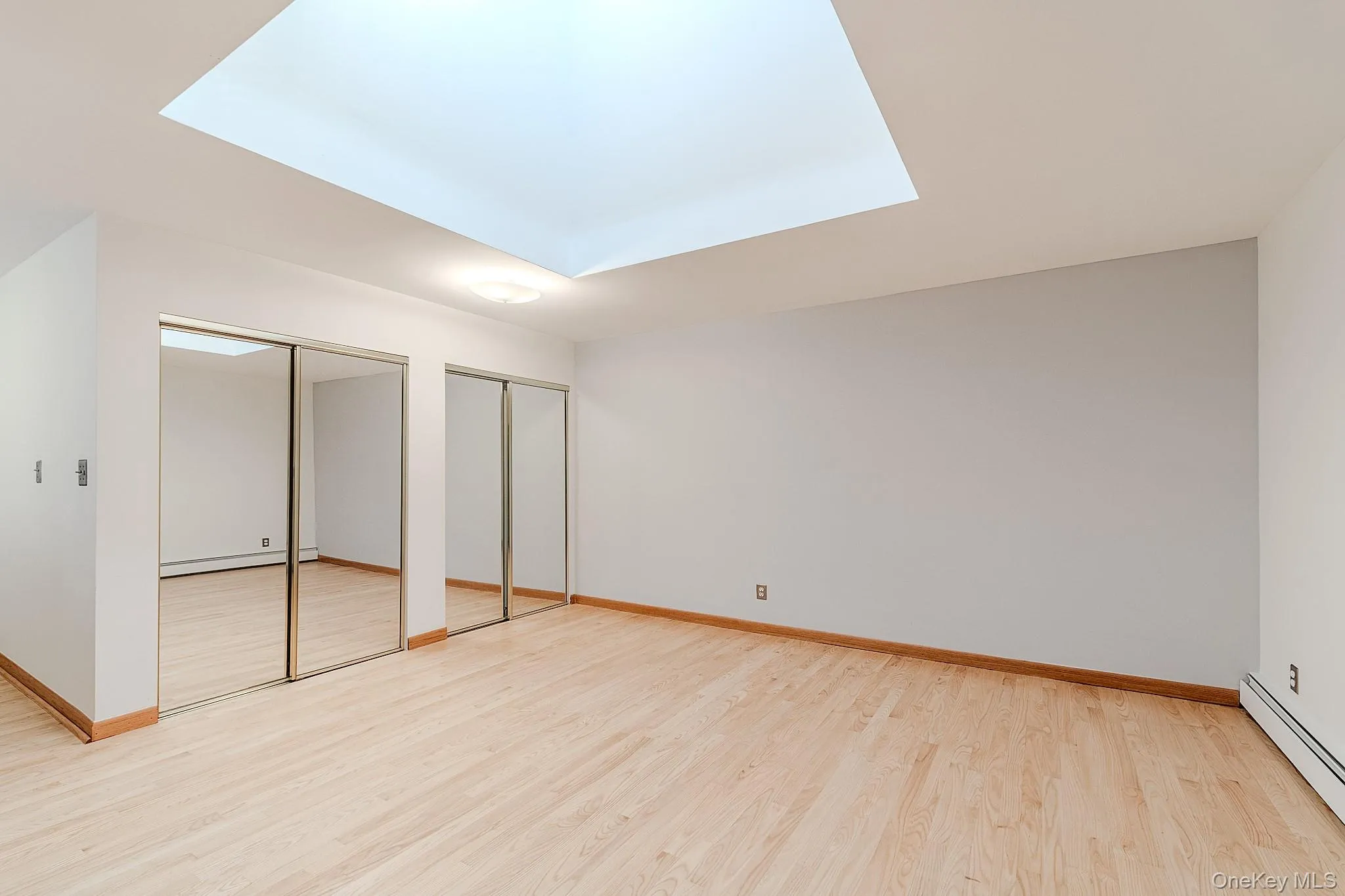 4804 Bedford Avenue, New York, NY, 2 Bedrooms Bedrooms, 4 Rooms Rooms,2 BathroomsBathrooms,Residential,For Rent,Bedford,0,1058990 4804 Bedford Avenue, New York, NY, 2 Bedrooms Bedrooms, 4 Rooms Rooms,2 BathroomsBathrooms,Residential,For Rent,Bedford,0,1058990