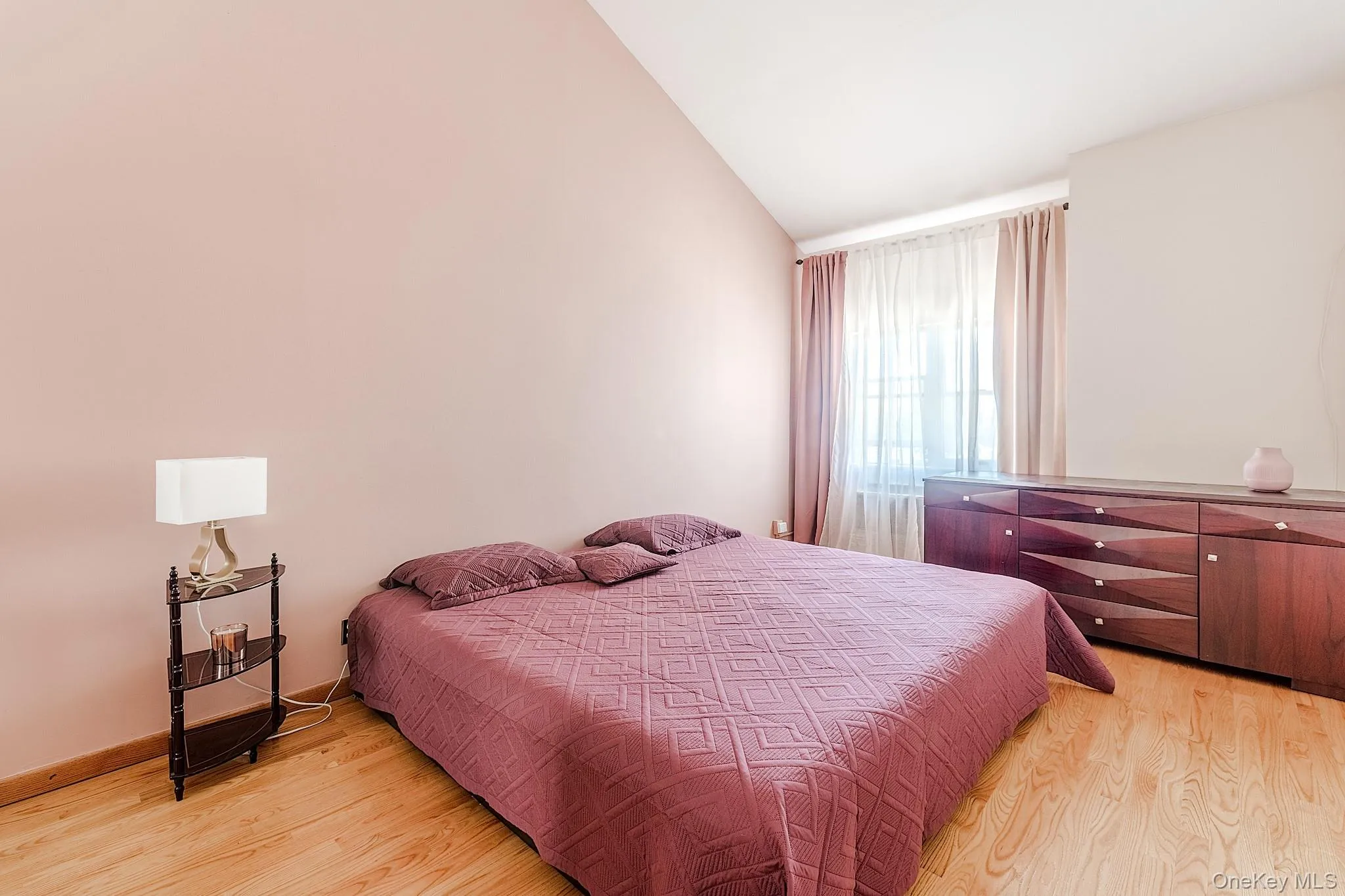 4804 Bedford Avenue, New York, NY, 2 Bedrooms Bedrooms, 4 Rooms Rooms,2 BathroomsBathrooms,Residential,For Rent,Bedford,0,1058990 4804 Bedford Avenue, New York, NY, 2 Bedrooms Bedrooms, 4 Rooms Rooms,2 BathroomsBathrooms,Residential,For Rent,Bedford,0,1058990