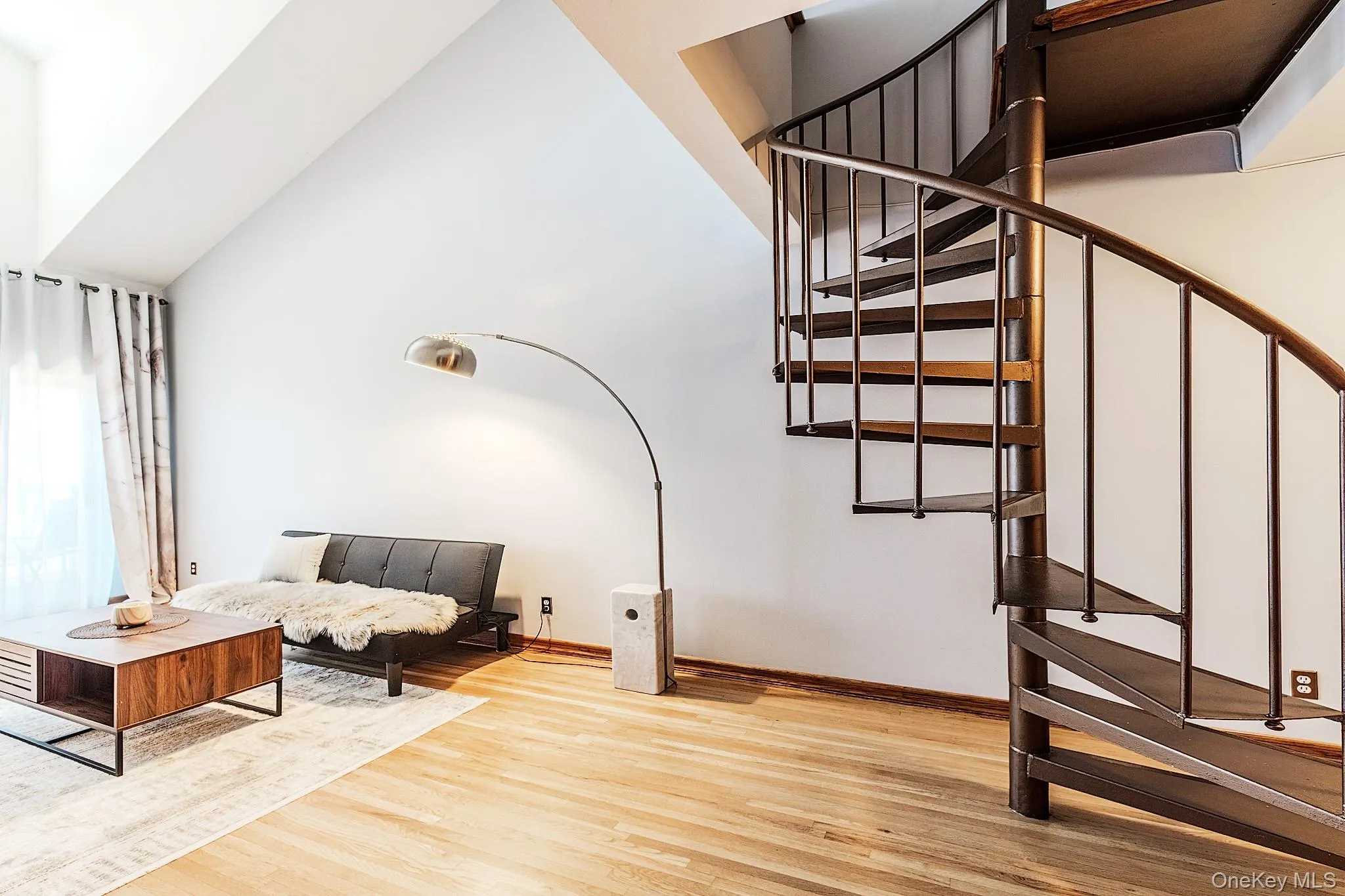 4804 Bedford Avenue, New York, NY, 2 Bedrooms Bedrooms, 4 Rooms Rooms,2 BathroomsBathrooms,Residential,For Rent,Bedford,0,1058990 4804 Bedford Avenue, New York, NY, 2 Bedrooms Bedrooms, 4 Rooms Rooms,2 BathroomsBathrooms,Residential,For Rent,Bedford,0,1058990