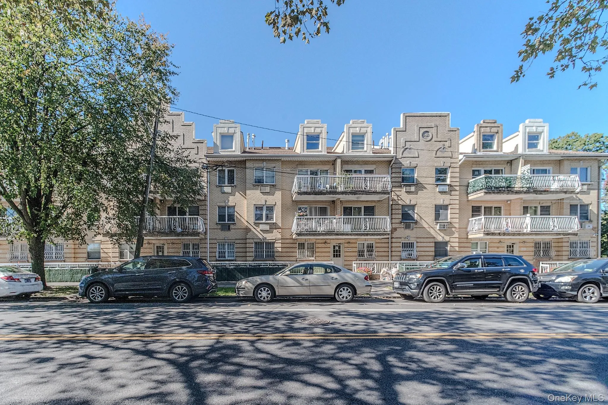 4804 Bedford Avenue, New York, NY, 2 Bedrooms Bedrooms, 4 Rooms Rooms,2 BathroomsBathrooms,Residential,For Rent,Bedford,0,1058990 4804 Bedford Avenue, New York, NY, 2 Bedrooms Bedrooms, 4 Rooms Rooms,2 BathroomsBathrooms,Residential,For Rent,Bedford,0,1058990