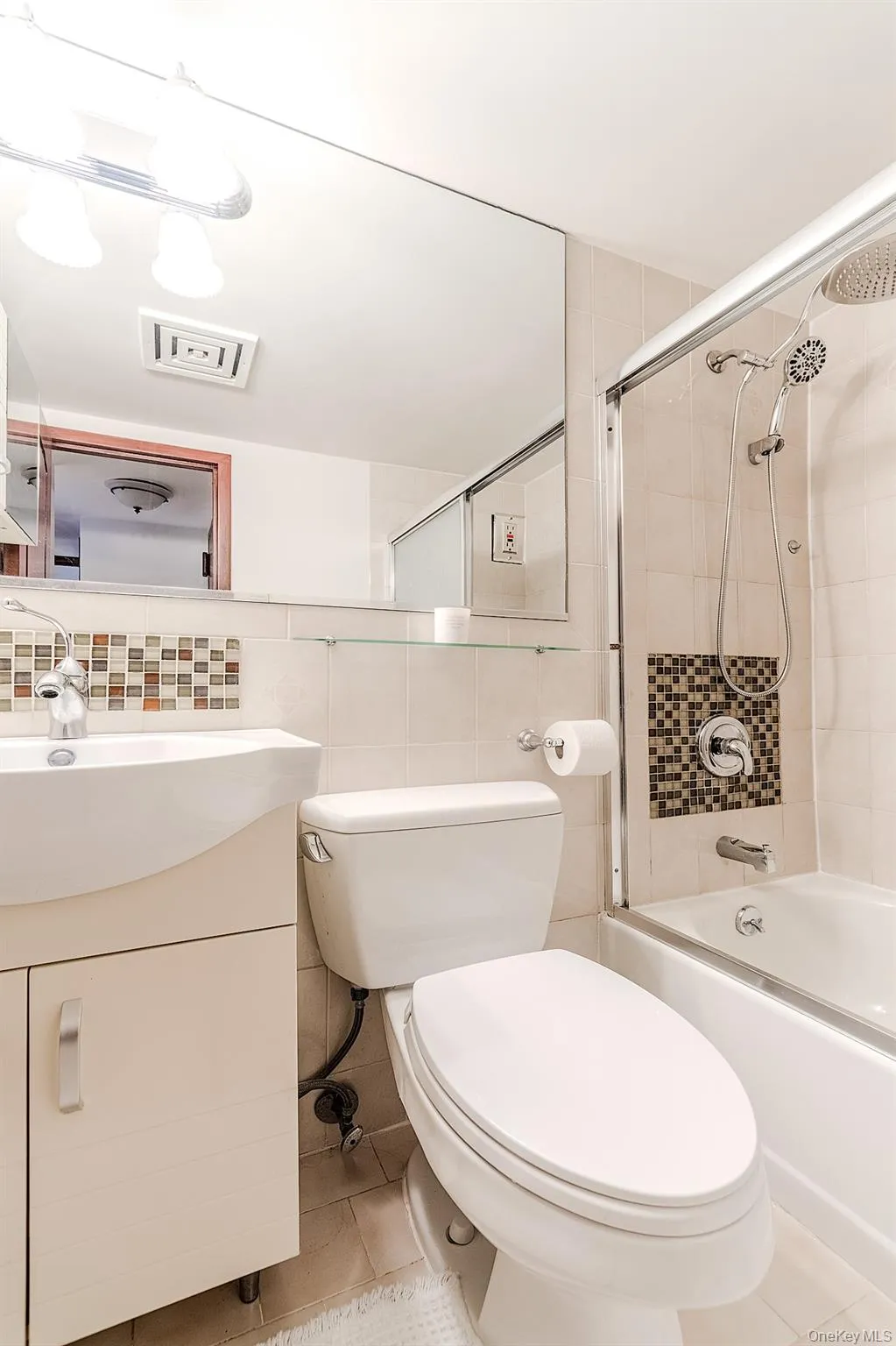 4804 Bedford Avenue, New York, NY, 2 Bedrooms Bedrooms, 4 Rooms Rooms,2 BathroomsBathrooms,Residential,For Rent,Bedford,0,1058990 4804 Bedford Avenue, New York, NY, 2 Bedrooms Bedrooms, 4 Rooms Rooms,2 BathroomsBathrooms,Residential,For Rent,Bedford,0,1058990