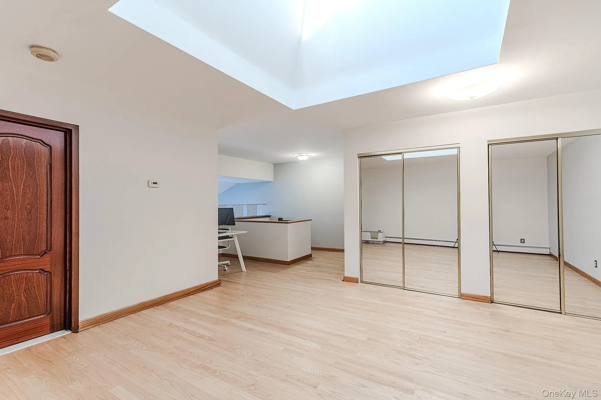 4804 Bedford Avenue, New York, NY, 2 Bedrooms Bedrooms, 4 Rooms Rooms,2 BathroomsBathrooms,Residential,For Rent,Bedford,0,1058990 4804 Bedford Avenue, New York, NY, 2 Bedrooms Bedrooms, 4 Rooms Rooms,2 BathroomsBathrooms,Residential,For Rent,Bedford,0,1058990