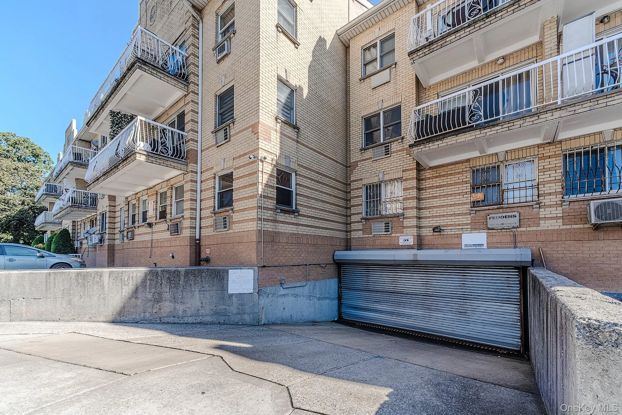 4804 Bedford Avenue, New York, NY, 2 Bedrooms Bedrooms, 4 Rooms Rooms,2 BathroomsBathrooms,Residential,For Rent,Bedford,0,1058990 4804 Bedford Avenue, New York, NY, 2 Bedrooms Bedrooms, 4 Rooms Rooms,2 BathroomsBathrooms,Residential,For Rent,Bedford,0,1058990
