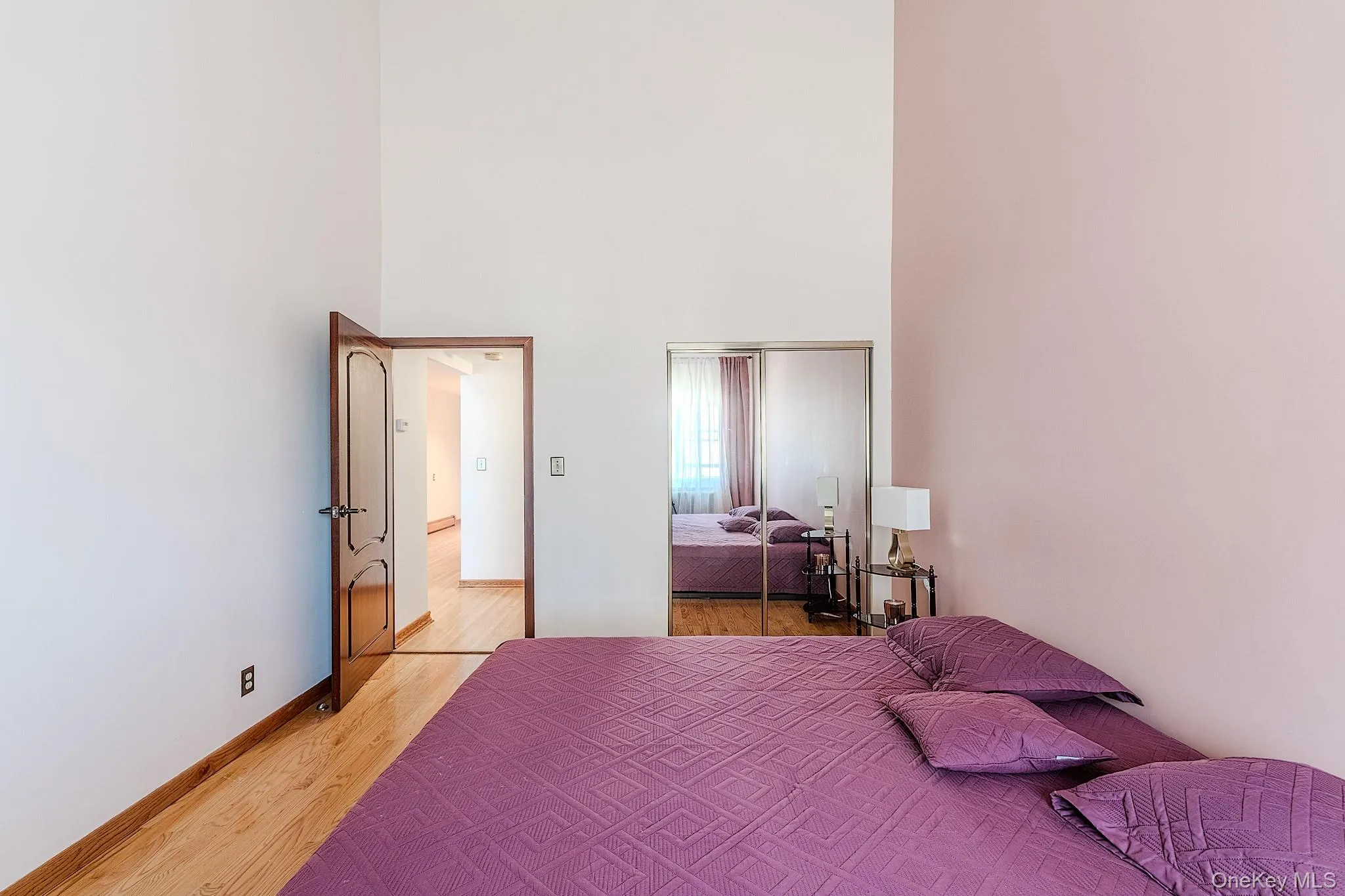 4804 Bedford Avenue, New York, NY, 2 Bedrooms Bedrooms, 4 Rooms Rooms,2 BathroomsBathrooms,Residential,For Rent,Bedford,0,1058990 4804 Bedford Avenue, New York, NY, 2 Bedrooms Bedrooms, 4 Rooms Rooms,2 BathroomsBathrooms,Residential,For Rent,Bedford,0,1058990