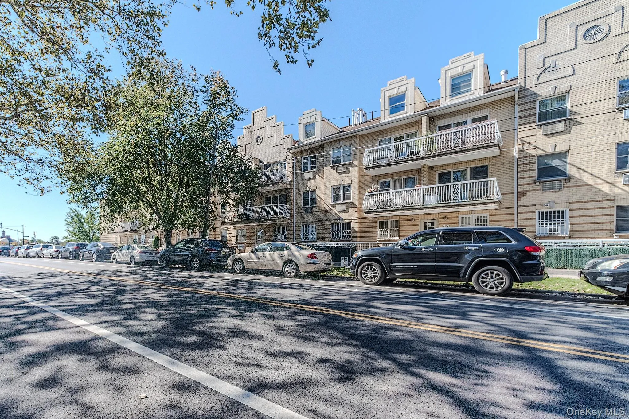 4804 Bedford Avenue, New York, NY, 2 Bedrooms Bedrooms, 4 Rooms Rooms,2 BathroomsBathrooms,Residential,For Rent,Bedford,0,1058990 4804 Bedford Avenue, New York, NY, 2 Bedrooms Bedrooms, 4 Rooms Rooms,2 BathroomsBathrooms,Residential,For Rent,Bedford,0,1058990