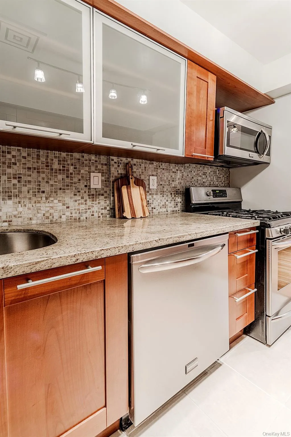 4804 Bedford Avenue, New York, NY, 2 Bedrooms Bedrooms, 4 Rooms Rooms,2 BathroomsBathrooms,Residential,For Rent,Bedford,0,1058990 4804 Bedford Avenue, New York, NY, 2 Bedrooms Bedrooms, 4 Rooms Rooms,2 BathroomsBathrooms,Residential,For Rent,Bedford,0,1058990