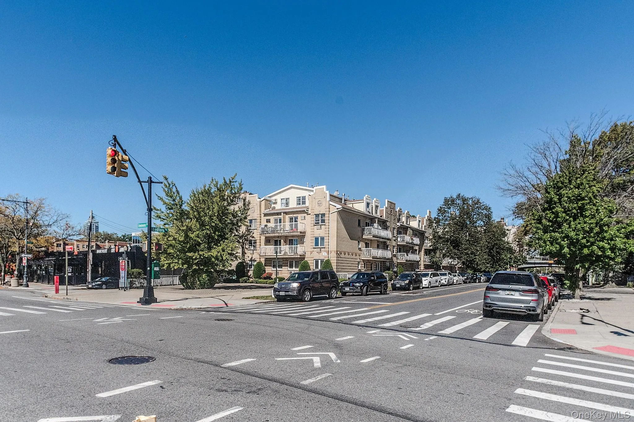 4804 Bedford Avenue, New York, NY, 2 Bedrooms Bedrooms, 4 Rooms Rooms,2 BathroomsBathrooms,Residential,For Rent,Bedford,0,1058990 4804 Bedford Avenue, New York, NY, 2 Bedrooms Bedrooms, 4 Rooms Rooms,2 BathroomsBathrooms,Residential,For Rent,Bedford,0,1058990