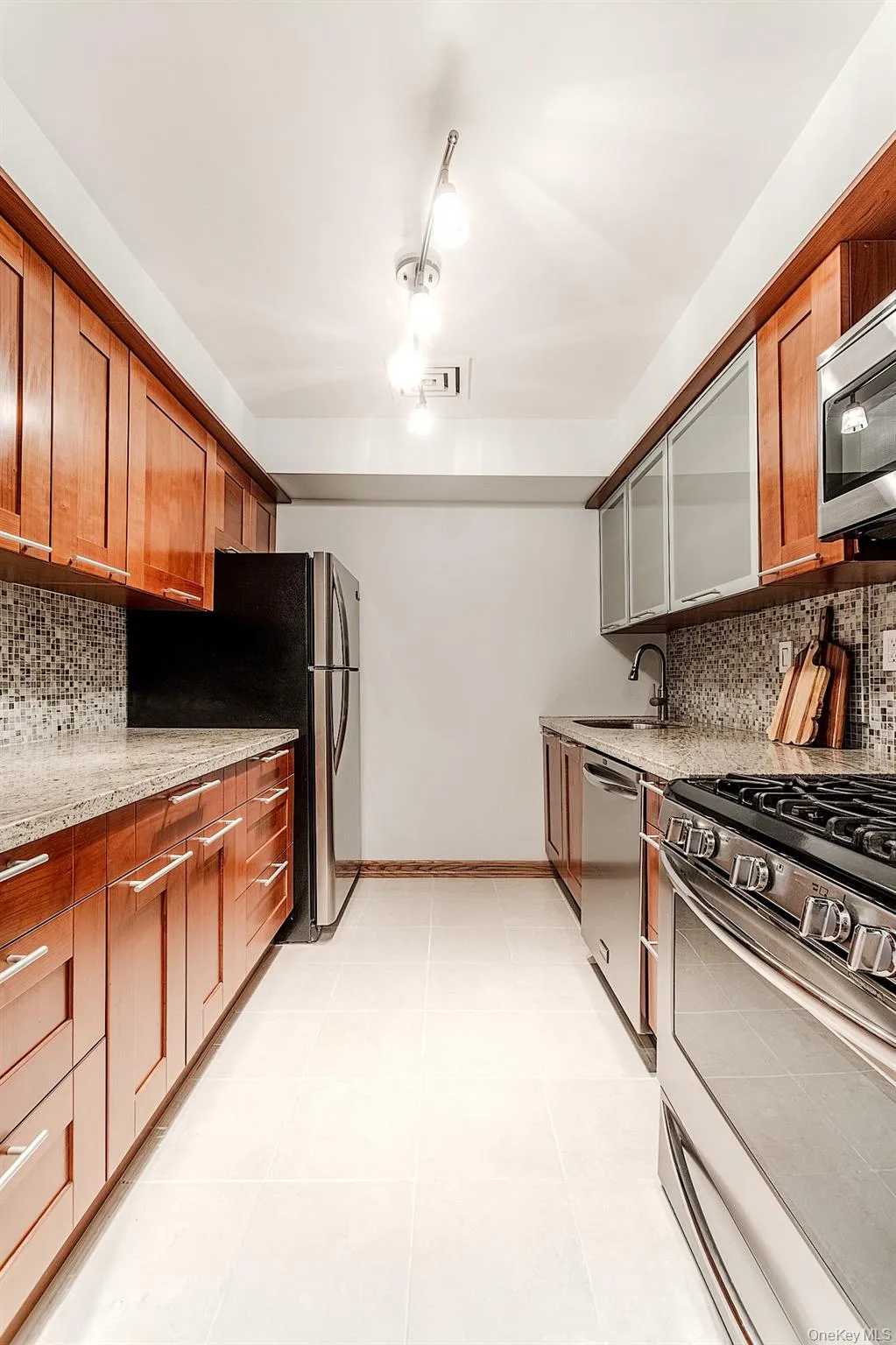 4804 Bedford Avenue, New York, NY, 2 Bedrooms Bedrooms, 4 Rooms Rooms,2 BathroomsBathrooms,Residential,For Rent,Bedford,0,1058990 4804 Bedford Avenue, New York, NY, 2 Bedrooms Bedrooms, 4 Rooms Rooms,2 BathroomsBathrooms,Residential,For Rent,Bedford,0,1058990