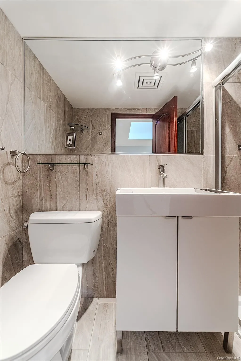 4804 Bedford Avenue, New York, NY, 2 Bedrooms Bedrooms, 4 Rooms Rooms,2 BathroomsBathrooms,Residential,For Rent,Bedford,0,1058990 4804 Bedford Avenue, New York, NY, 2 Bedrooms Bedrooms, 4 Rooms Rooms,2 BathroomsBathrooms,Residential,For Rent,Bedford,0,1058990